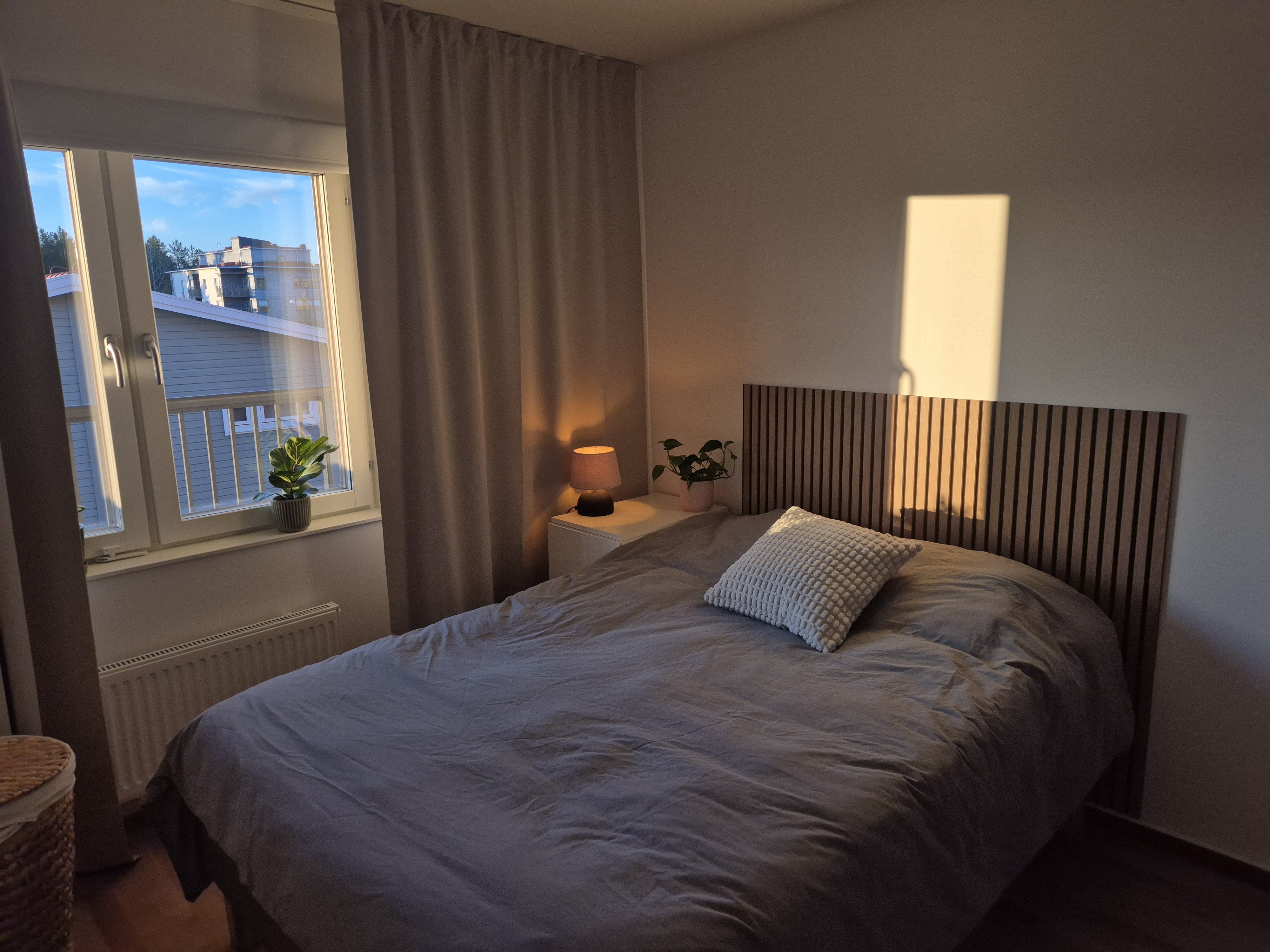 Lyktvägen, Umeå — photo 3