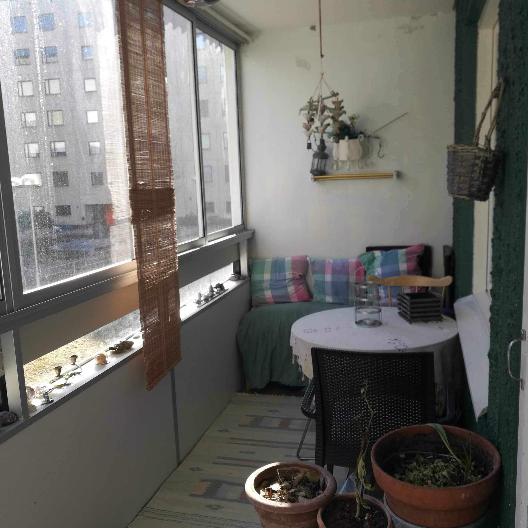 1.5 rum och kök, Stockholm — 7 500 kr/mån — bild 3