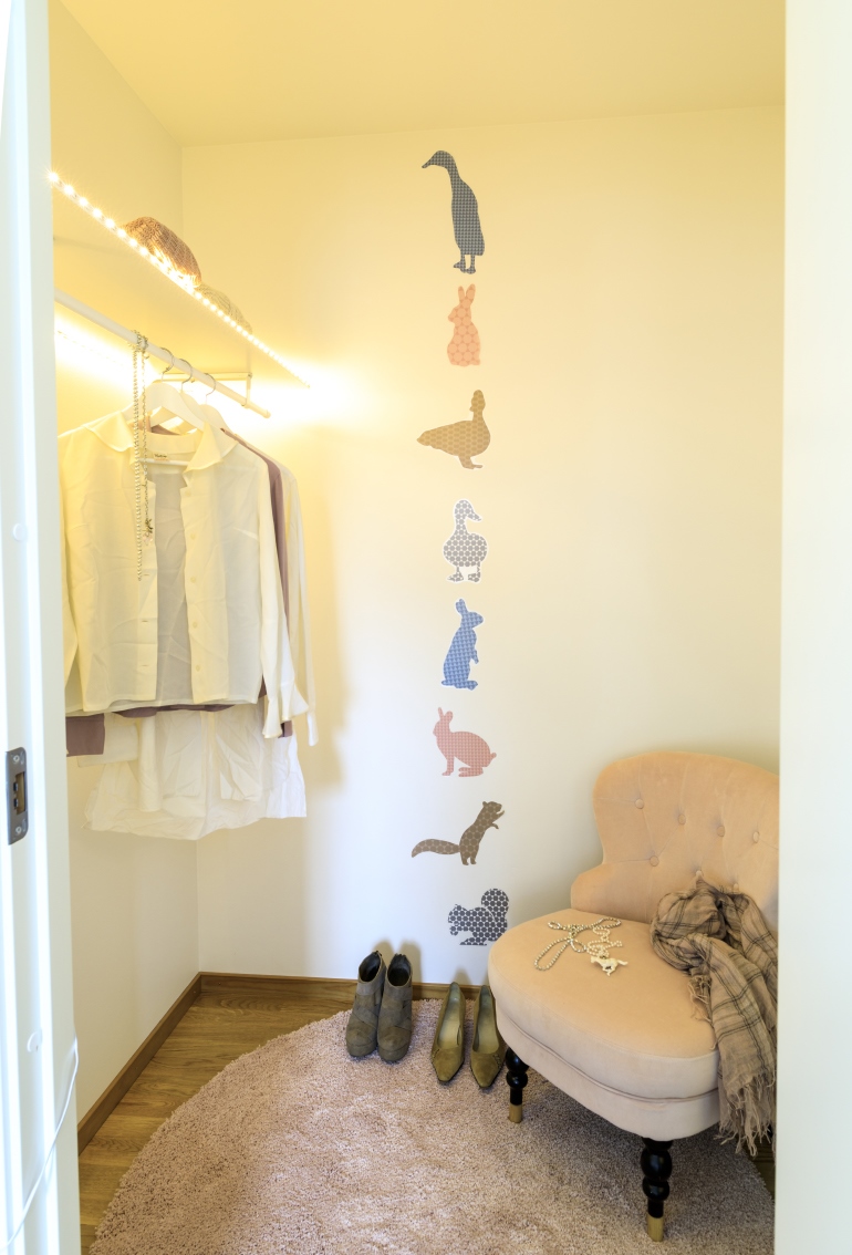 Dammsnäcksgränd 12, Limhamn — photo 3