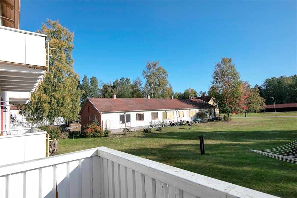 Snickarvägen 16, Brevens bruk — photo 5