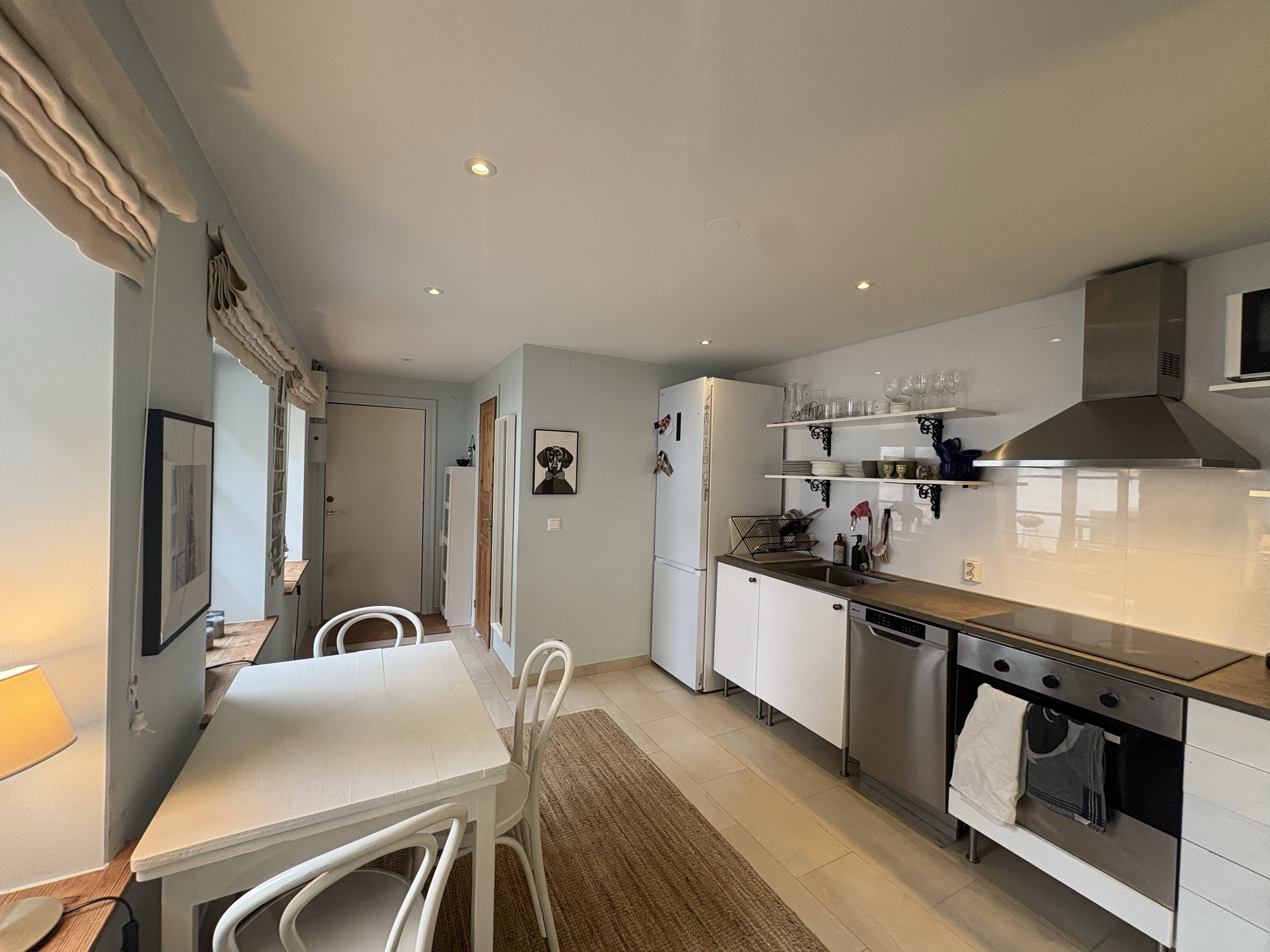 Stora Södergatan, Lund — photo 3