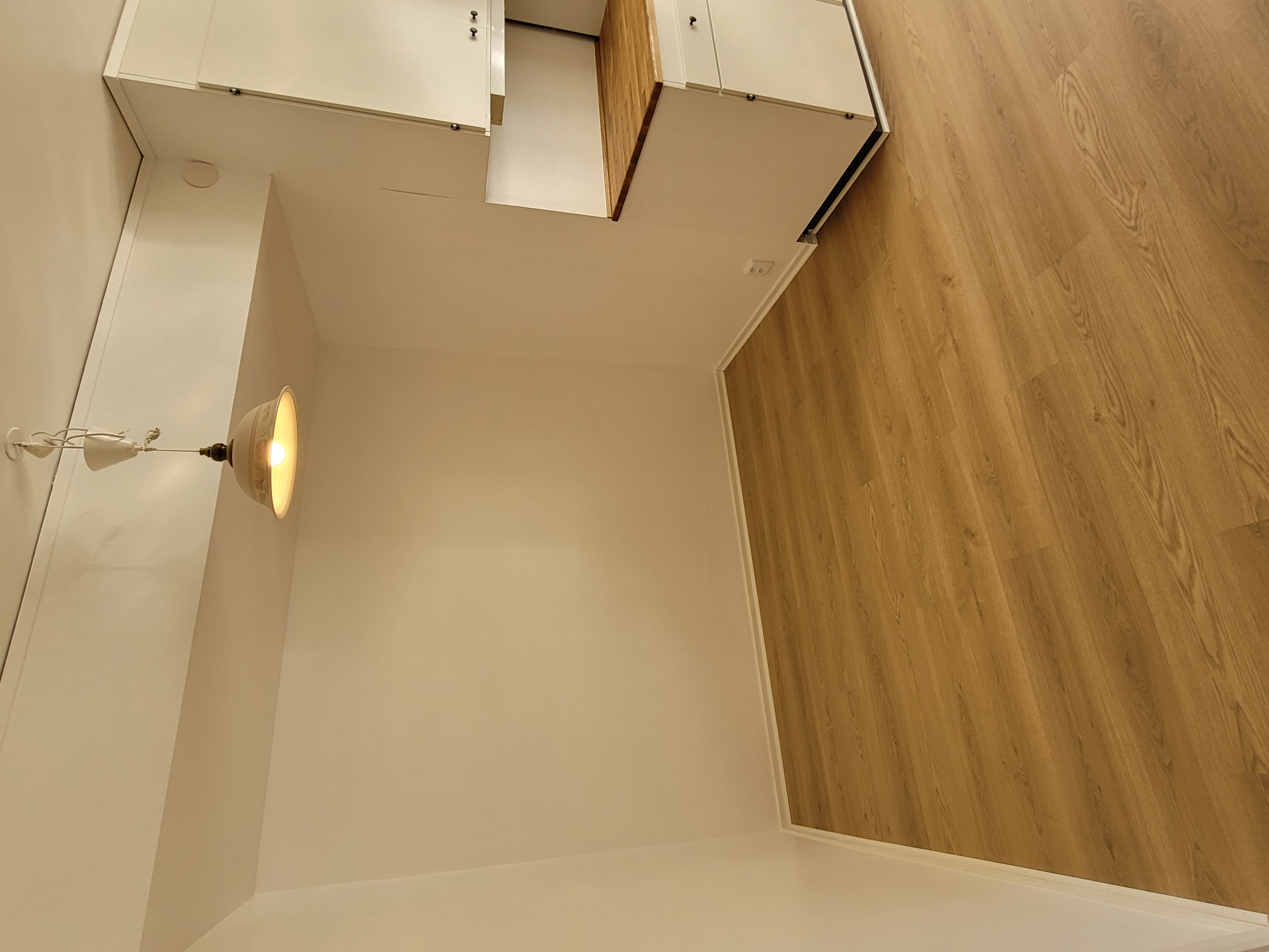 1 rok · 53 m² i Sköllersta – bild 9