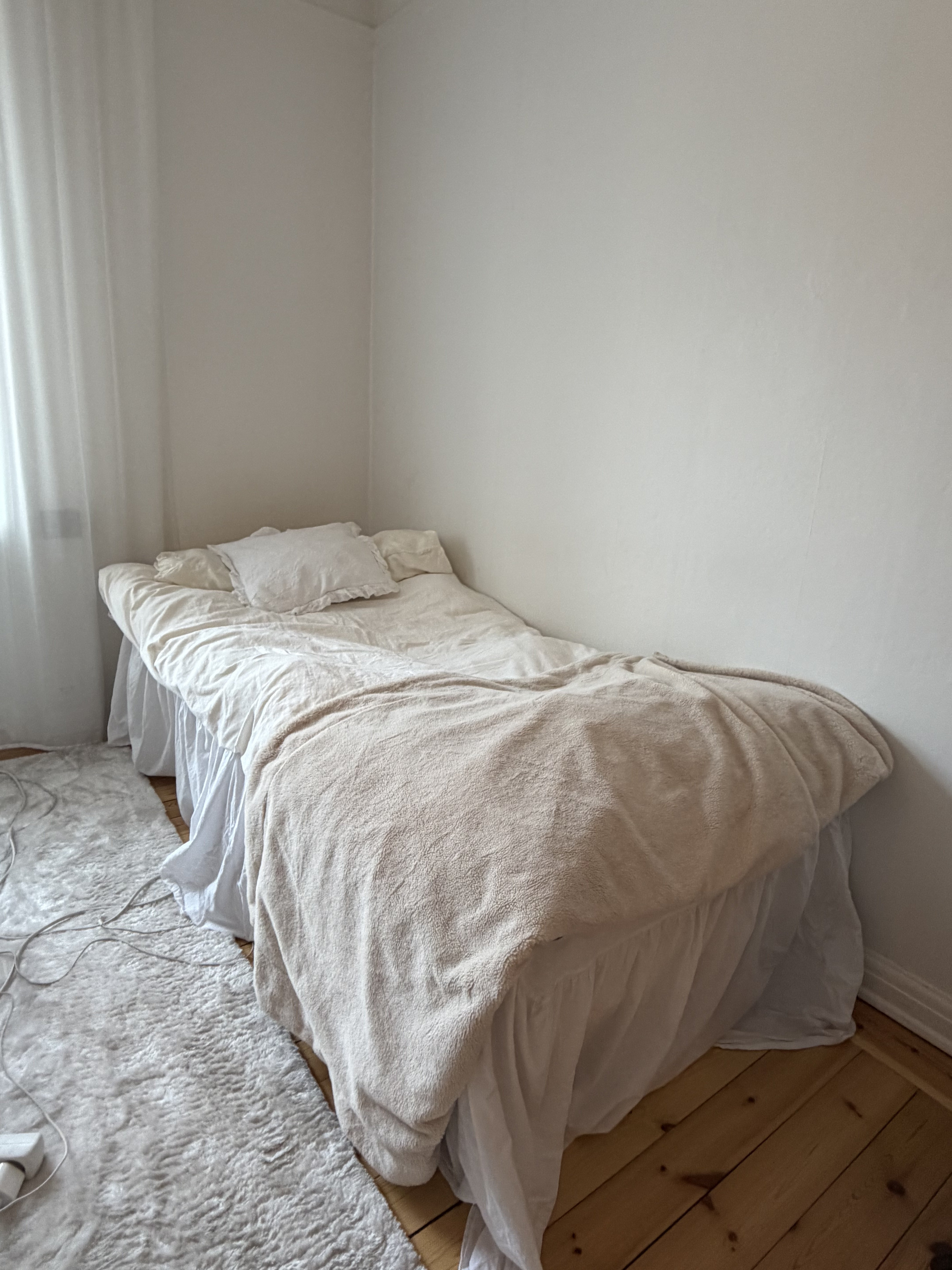 1 rum Stockholm — 15 000 kr/mån | Bostadsögat