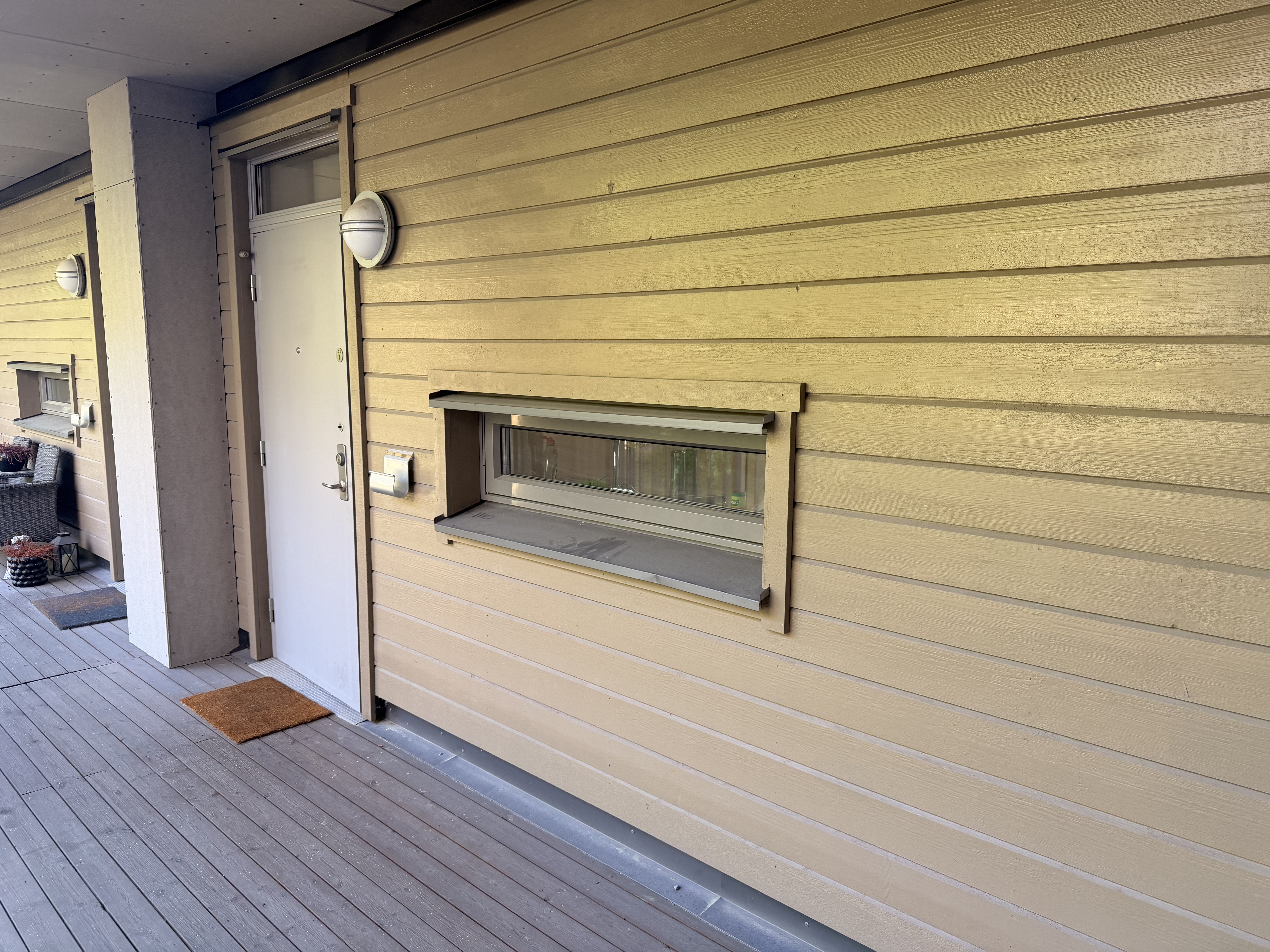 Lägenhet – Upplands Väsby, Vilunda - Bild 2