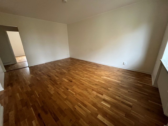 3 rok · 78 m² i Köping  – bild 7