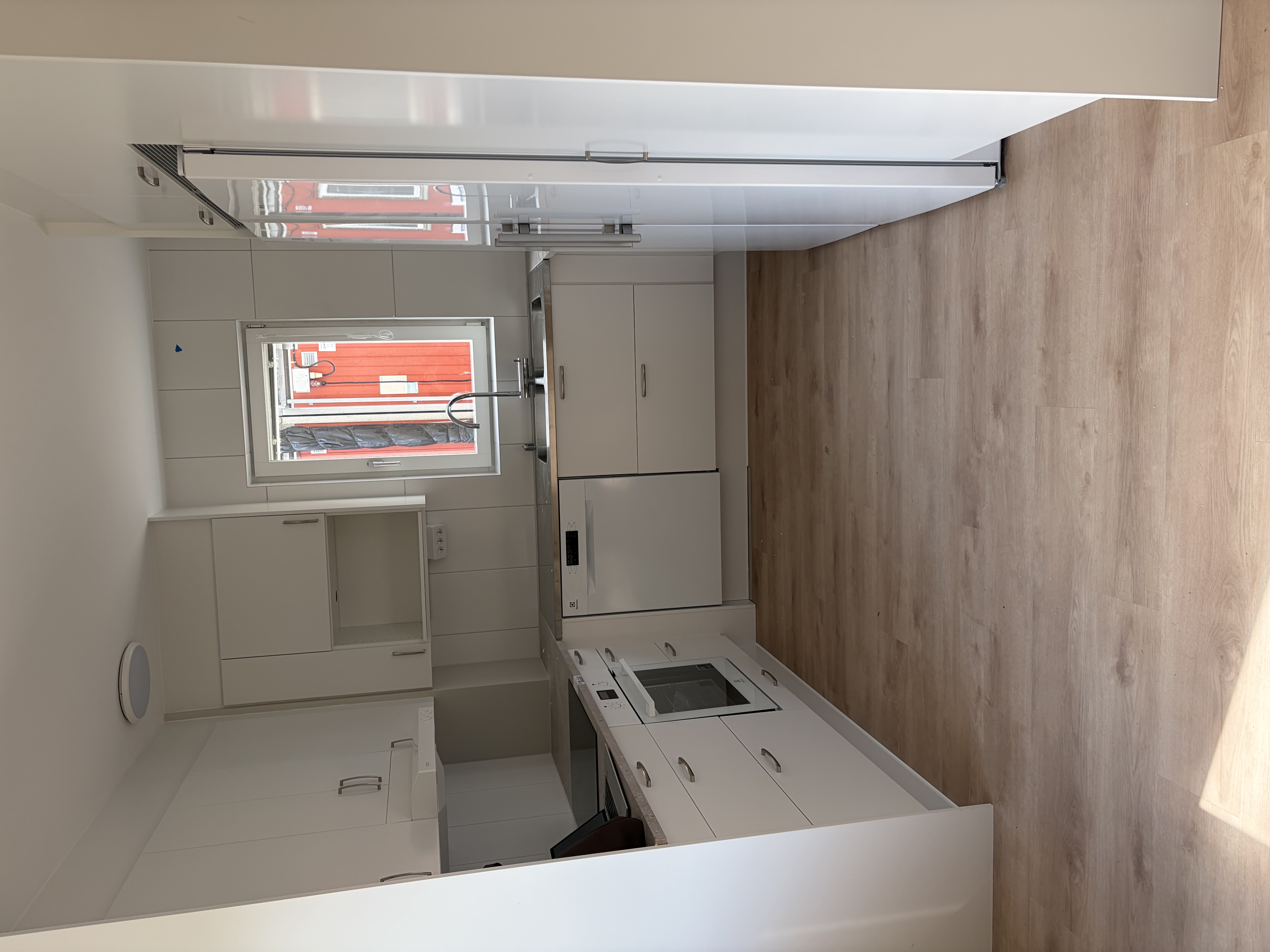 Lägenhet – Linköping, Majelden, Berga - Bild 5