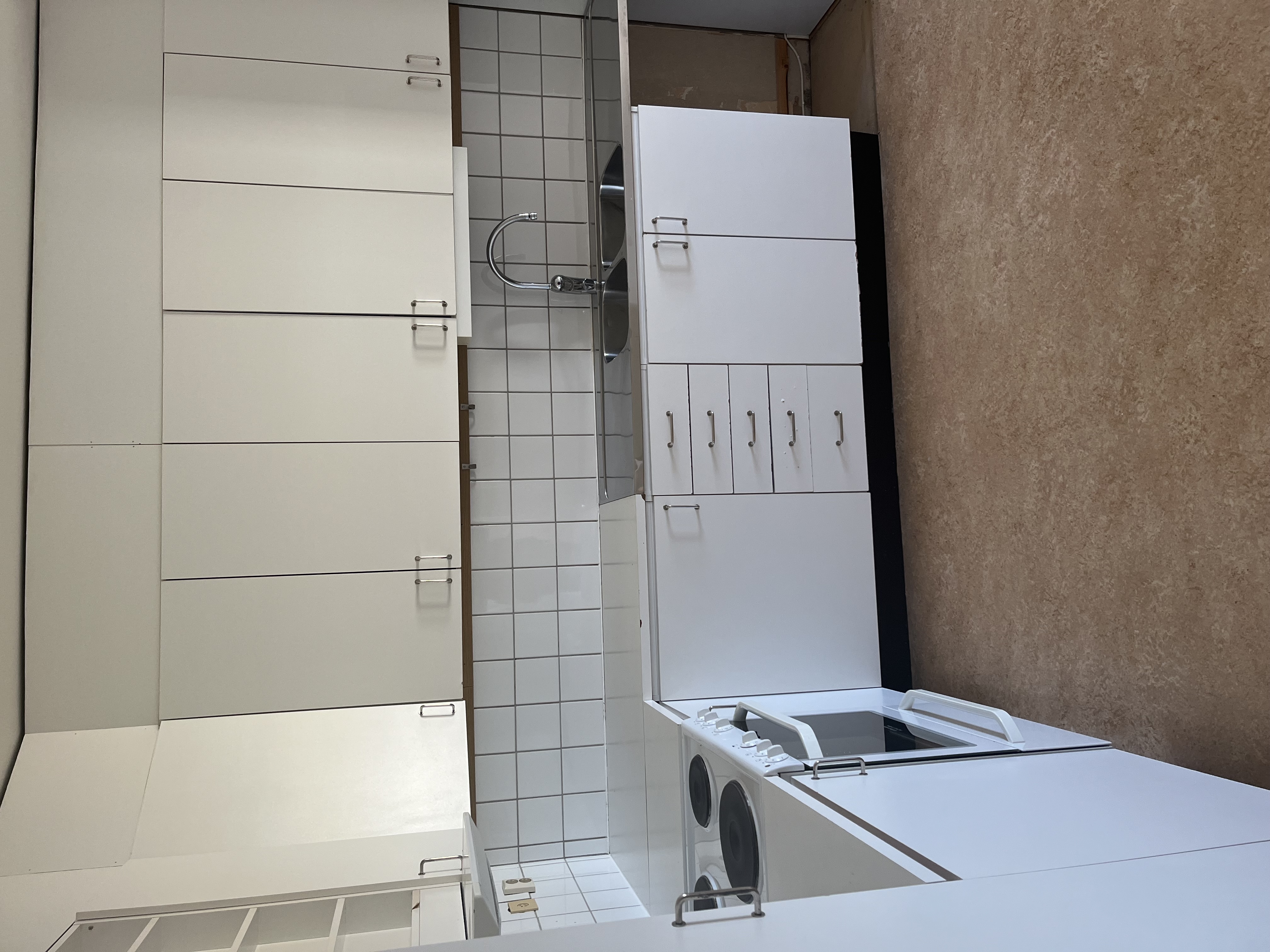 2 rok · 68 m² i Eskilstuna – bild 5