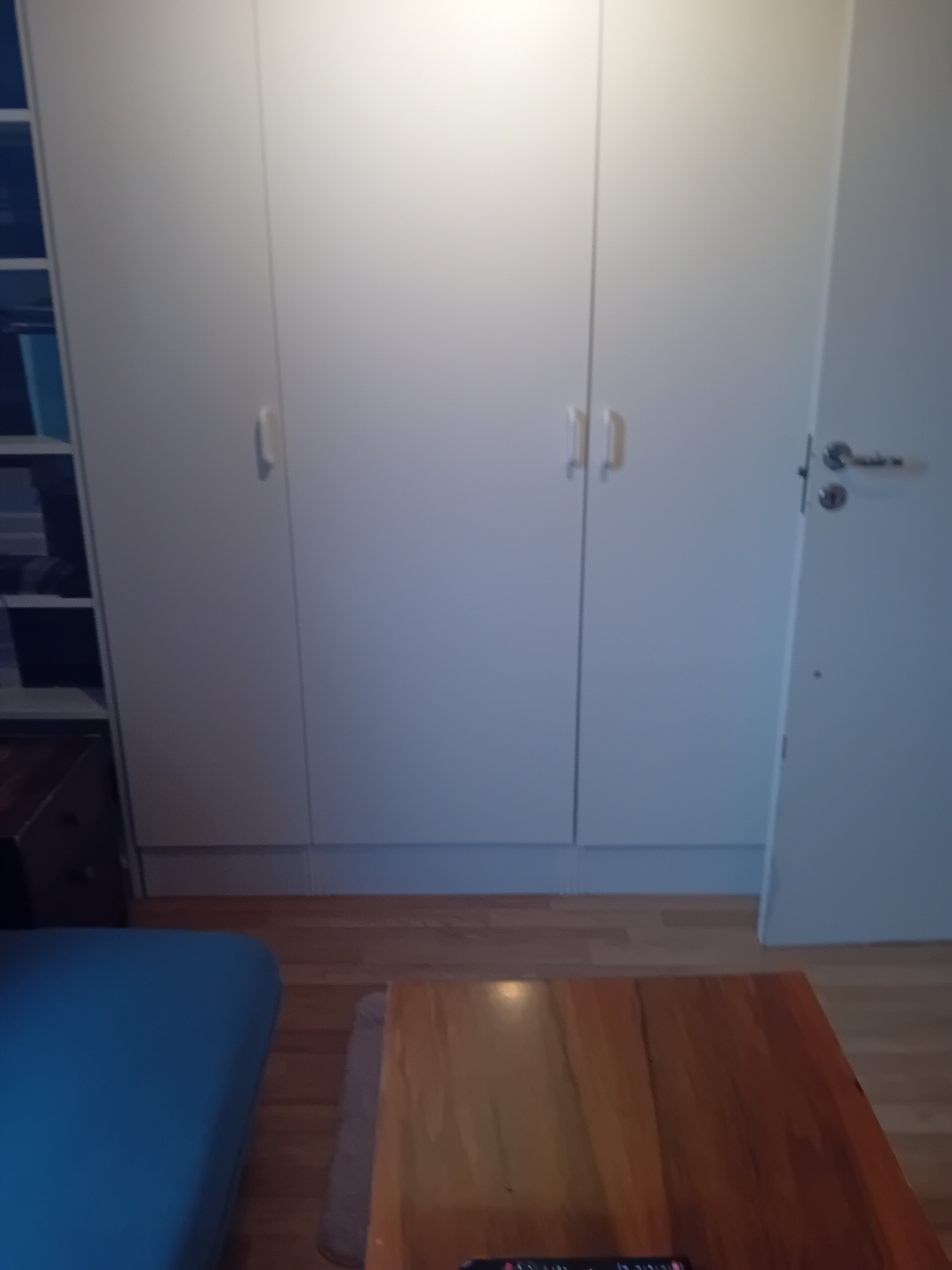 Lägenhet – Södertälje, Tveta - Bild 4