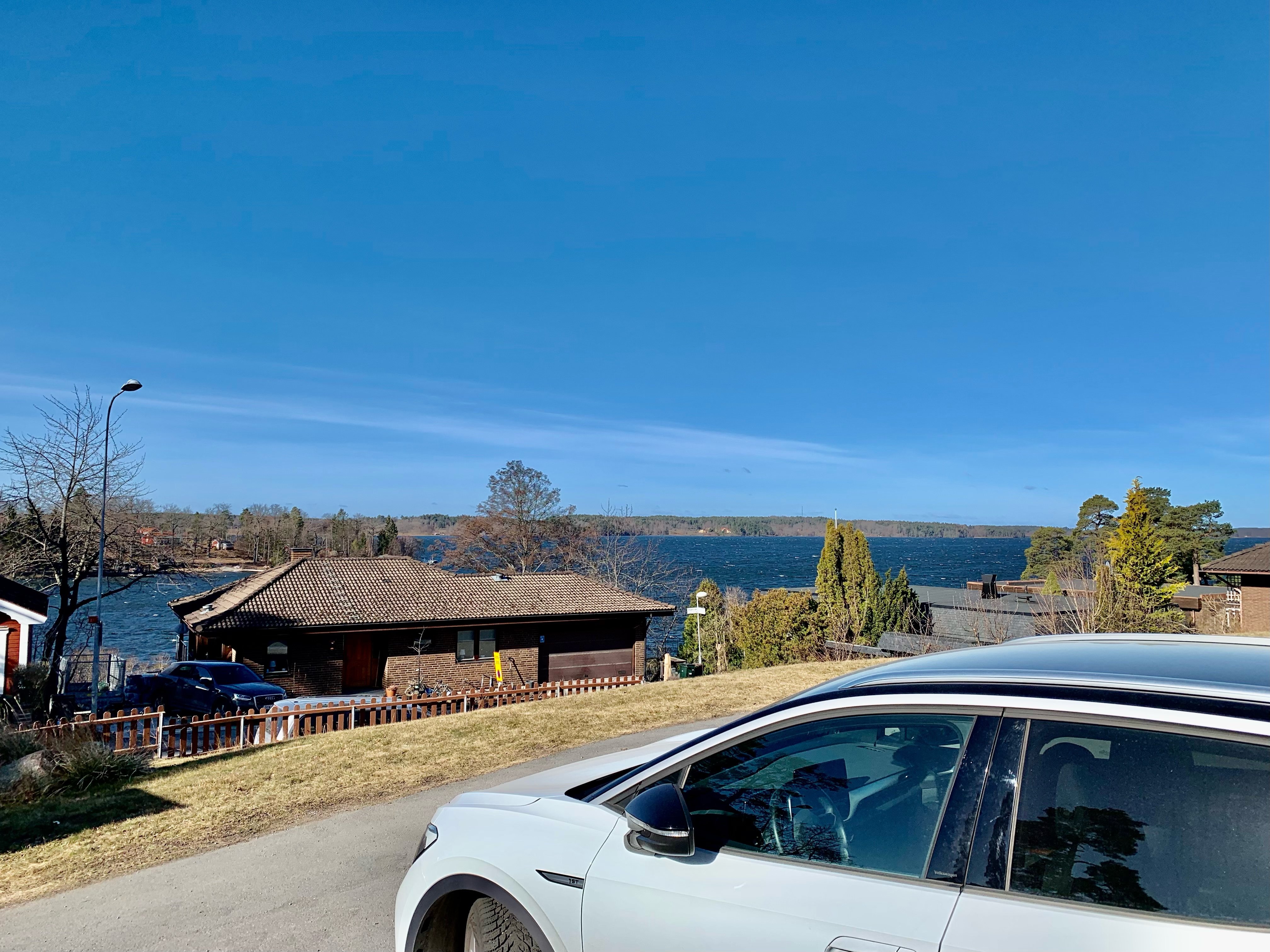 2 rok · 45 m² i Hässelby – bild 7