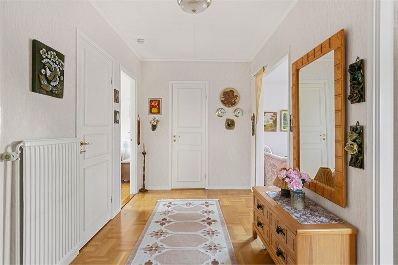 House in Ulricehamn, Höghult, Ulricehamns distrikt - Bild 4