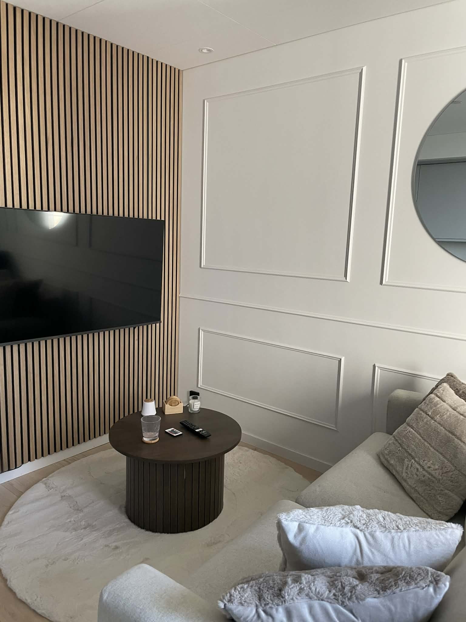 Lodjursstråket, Göteborg — photo 5