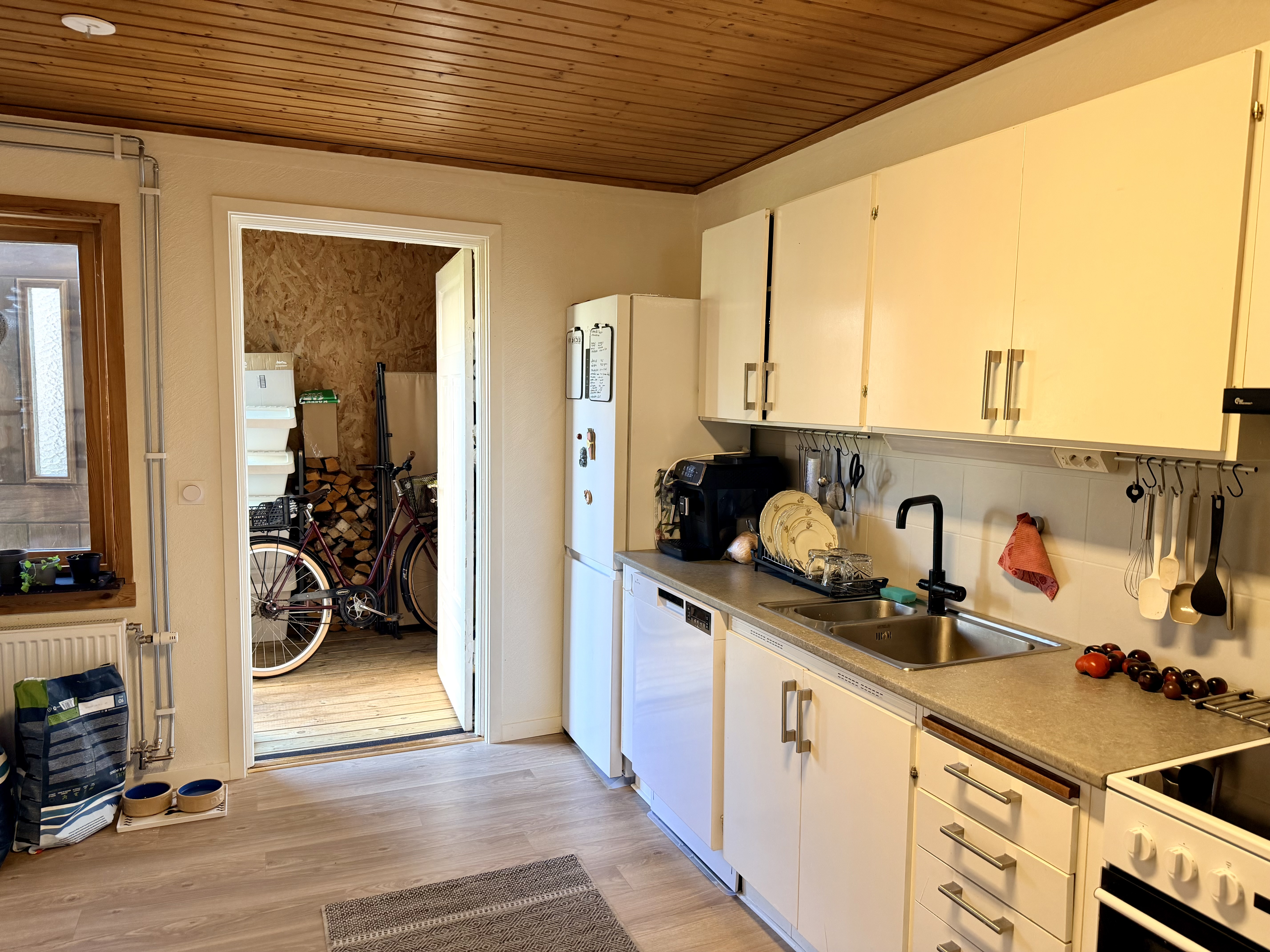 4 rok · 100 m² i Karlshamn – bild 9