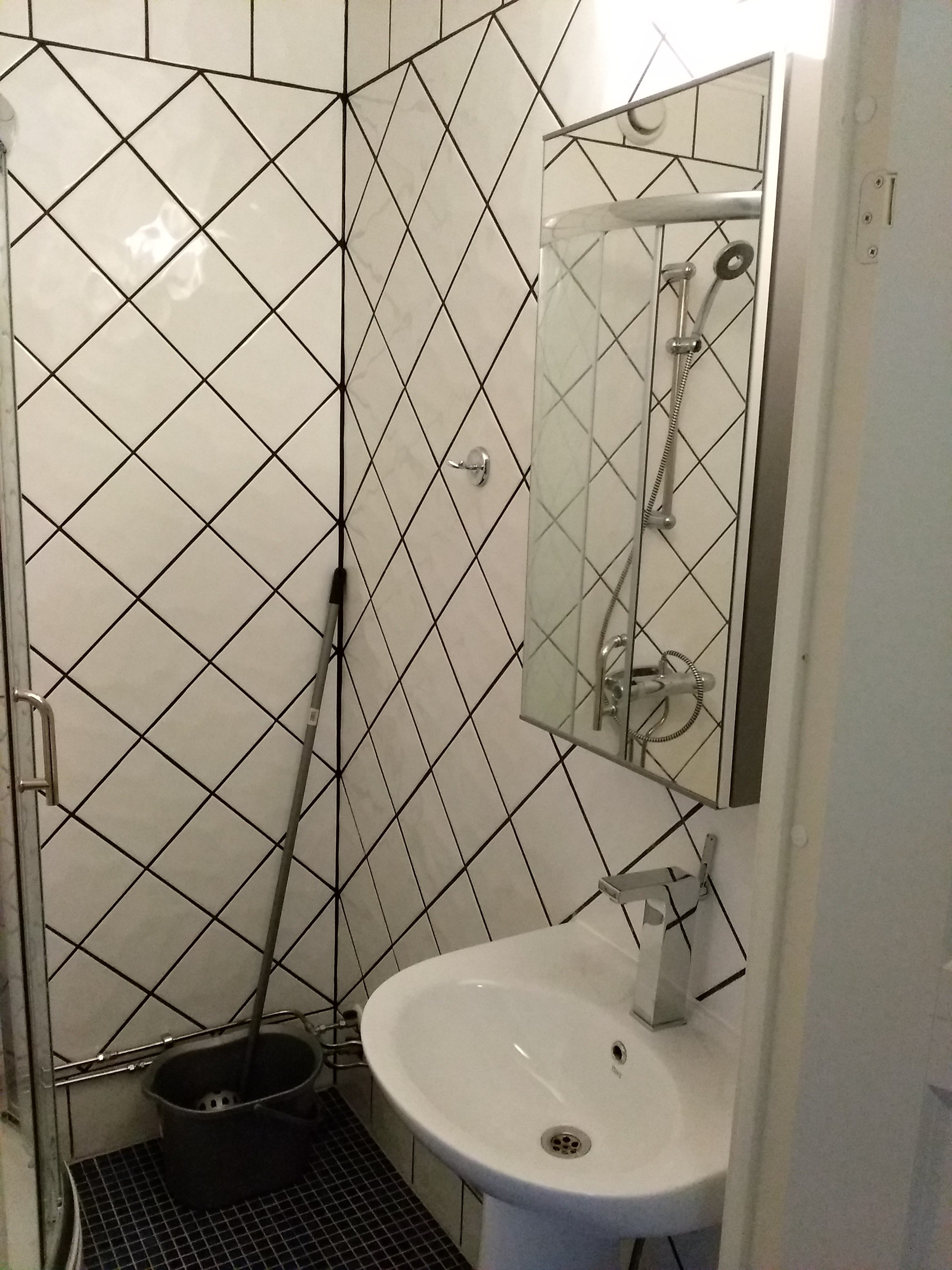 Lägenhet – Stockholm, Vårberg - Bild 3