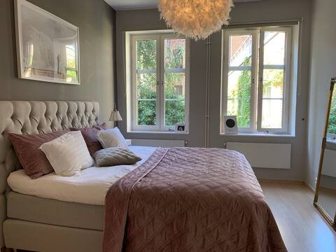 Torpgatan, Malmö — photo 3