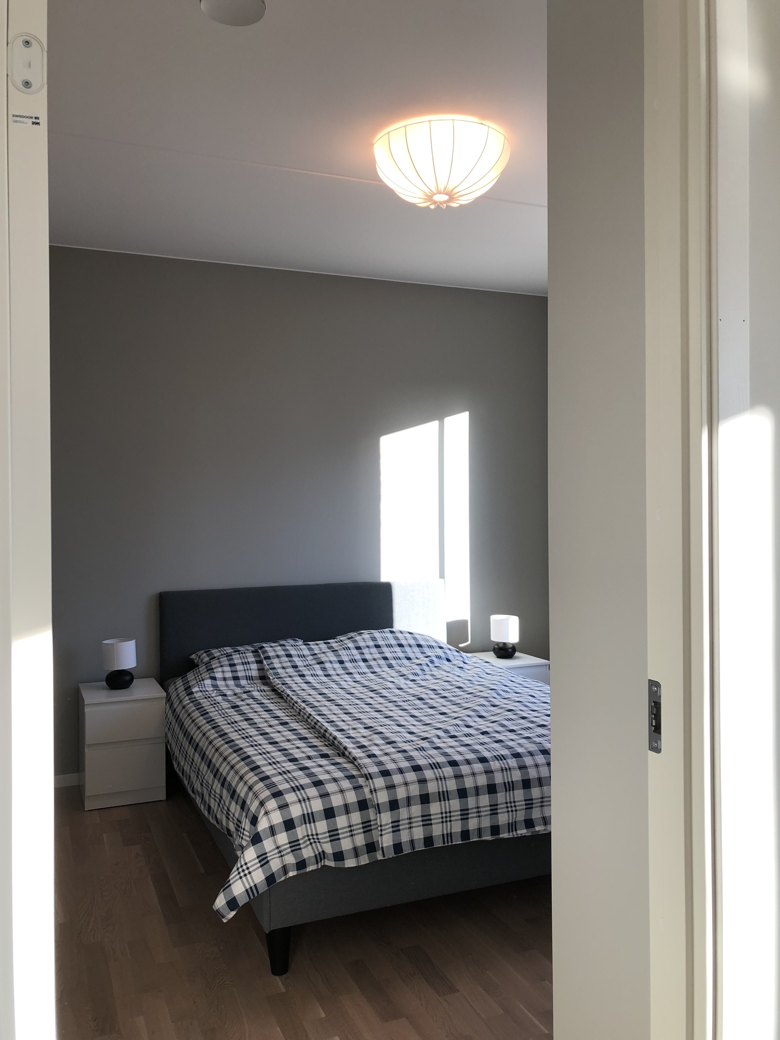 2 rum och kök, Stockholm — 20 500 kr/mån — bild 4
