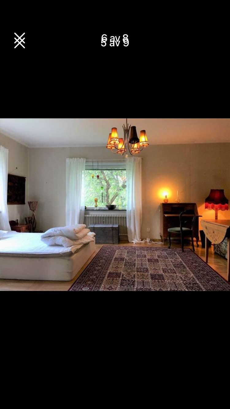 Hus – Borlänge, BRF Sadelmakaren, Dalarnas län - Bild 4