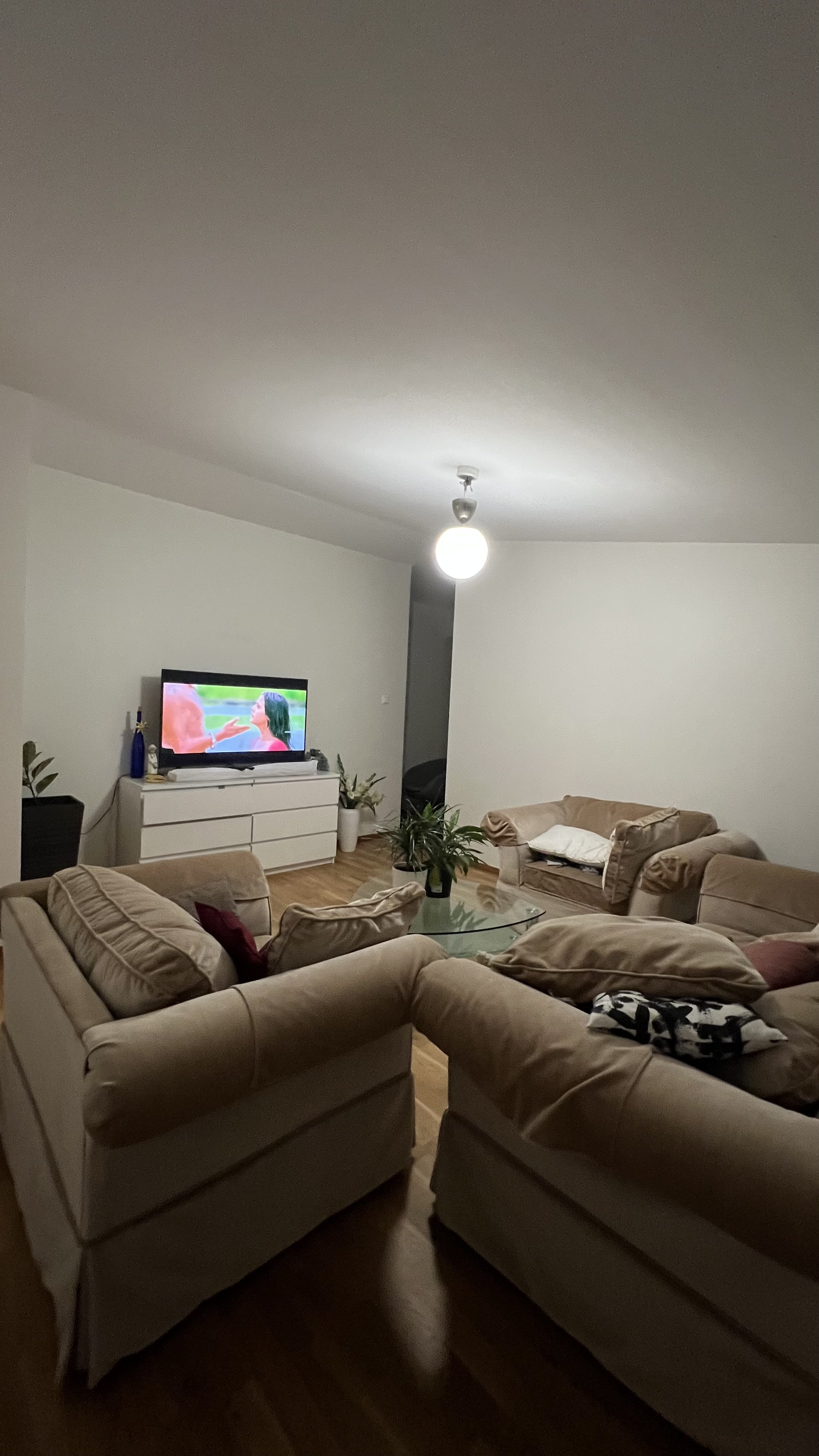 Värmegatan, Göteborg — photo 2