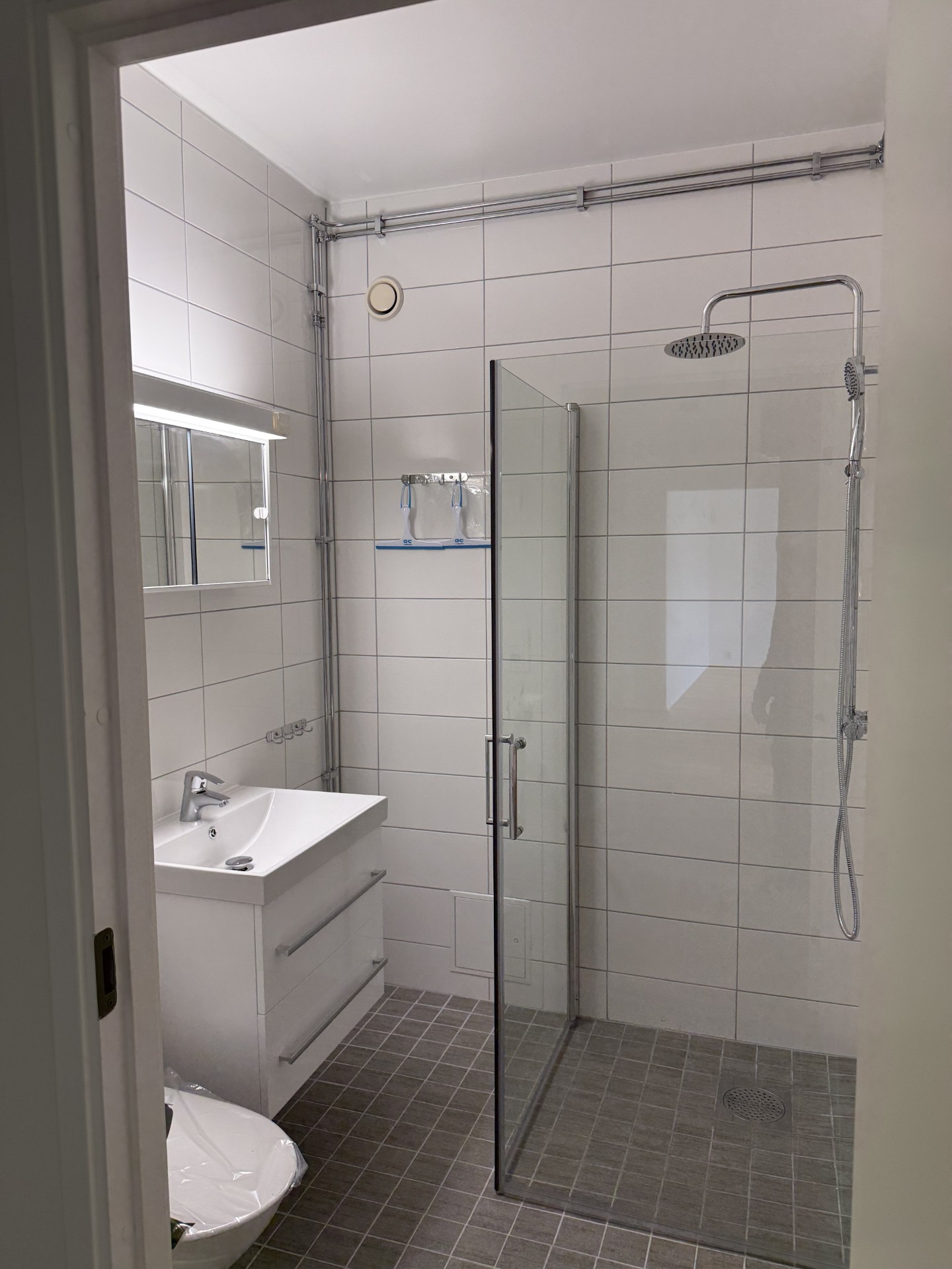 2 rok · 66 m² i Helsingborg – bild 9