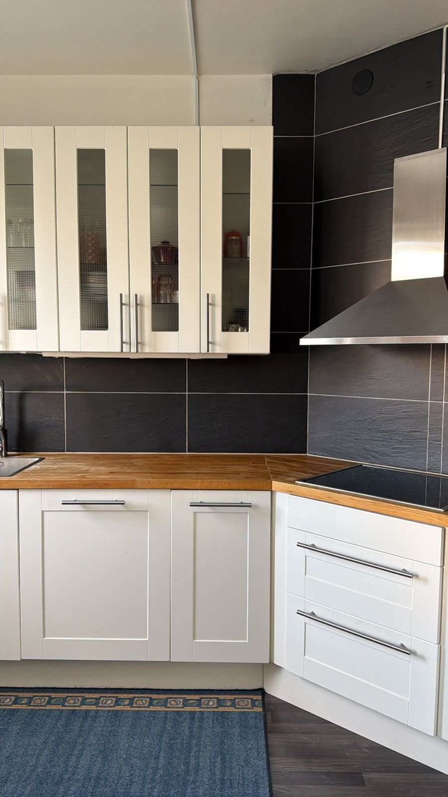 2 rok · 59 m² i Borlänge – bild 10