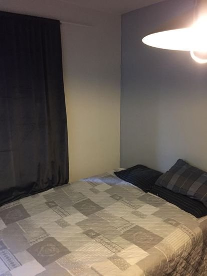 Lägenhet – Hägersten, Aspudden - Bild 3