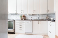 Lägenhet, 3 rum, 75 kvm, Skellefteå