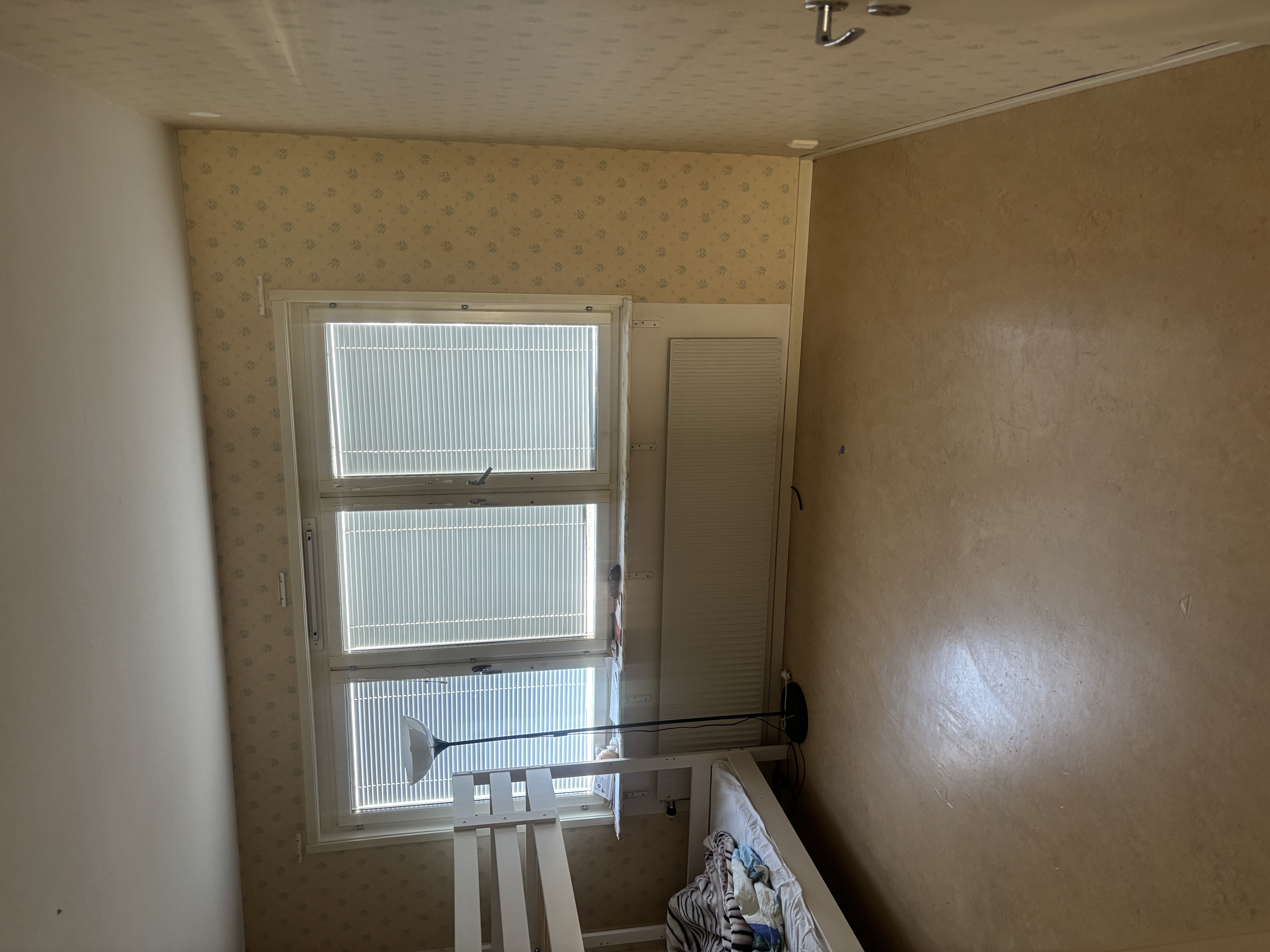 Grevegårdsvägen, Västra Frölunda — photo 4