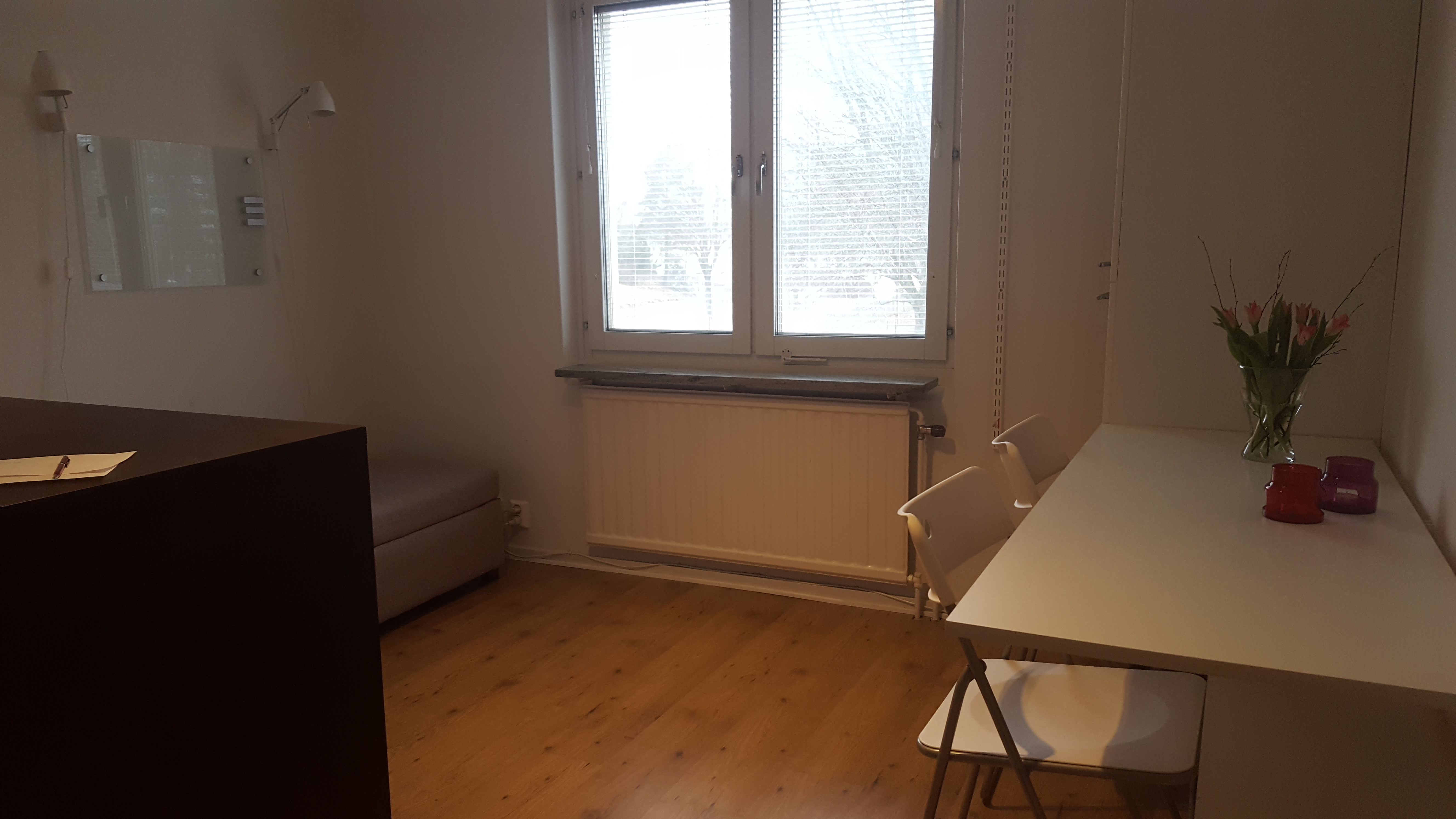 Bergsgatan, Enköping — photo 3