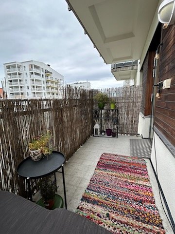 2 rum Spånga — 11 000 kr/mån | Bostadsögat