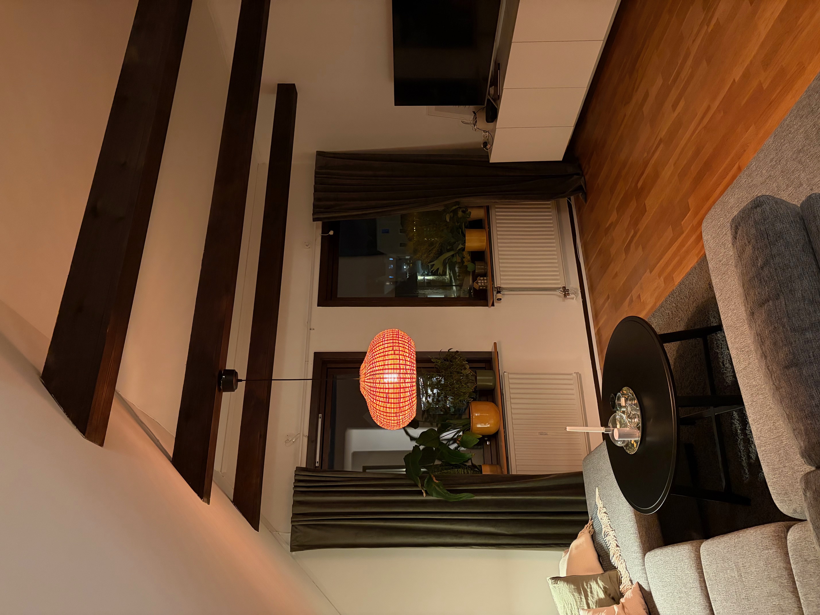 Lägenhet, 2 rooms, 58 sqm, Borås