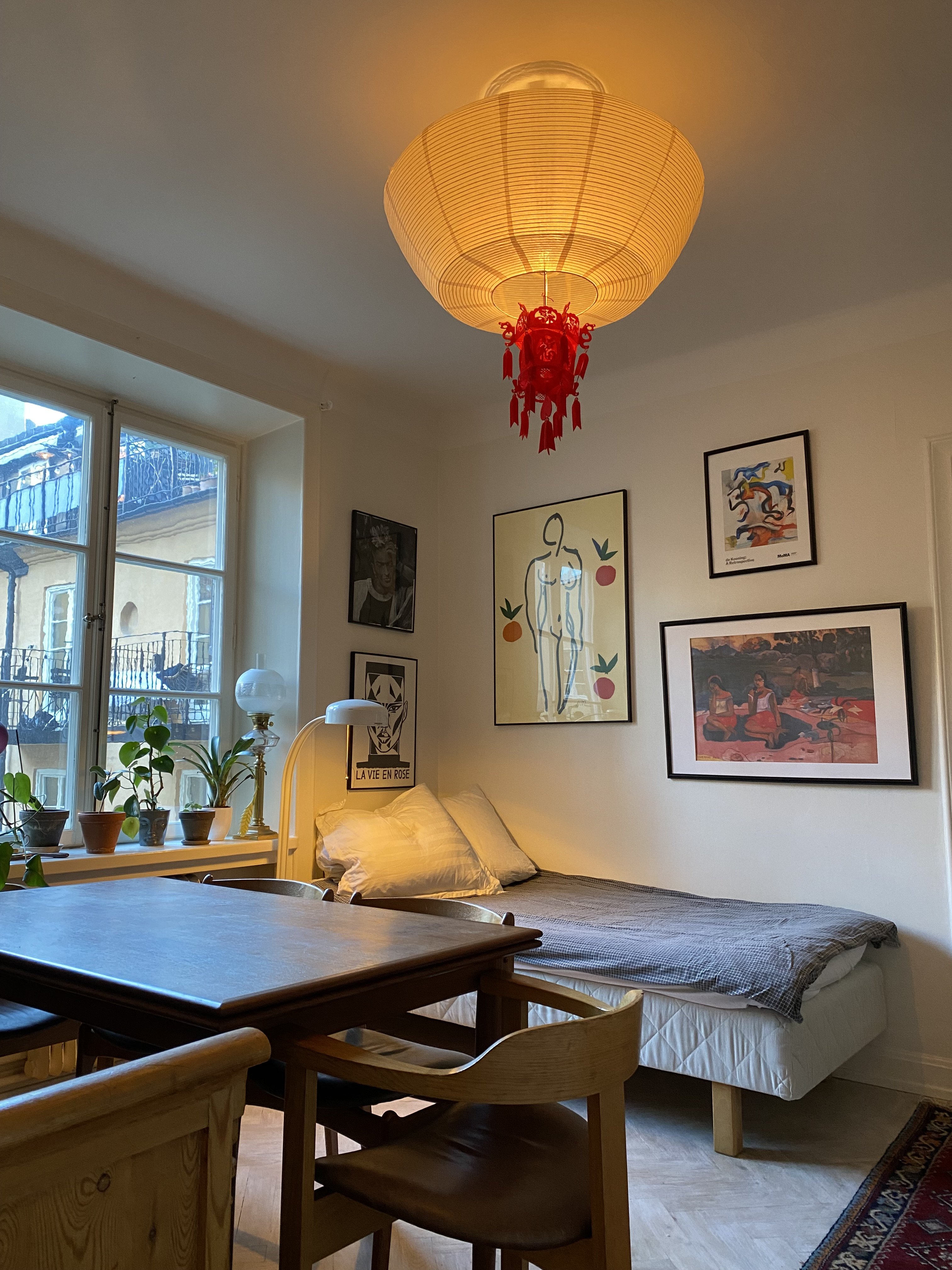 Ringvägen, Stockholm — photo 3