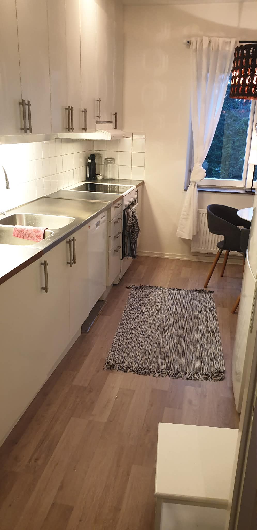 Stavgränd , Hägersten — photo 2