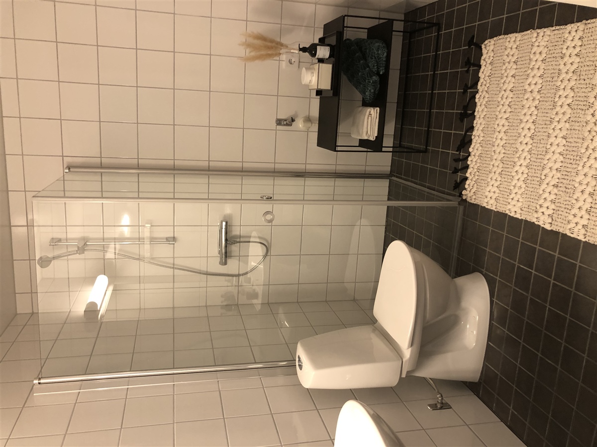 Honnörsgatan 1, Linköping — photo 3