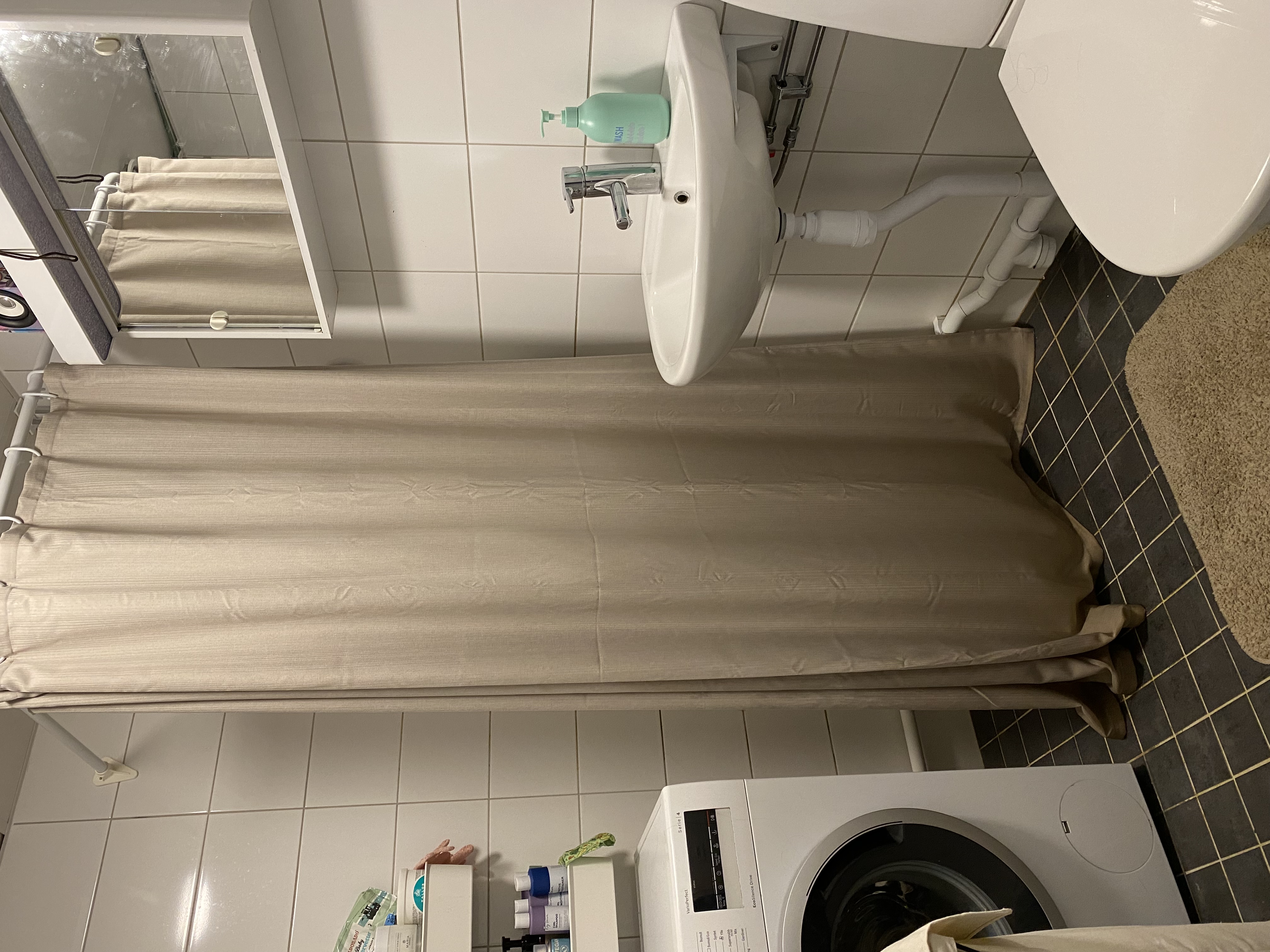 Lägenhet – Eskilstuna, Gamla staden - Bild 4