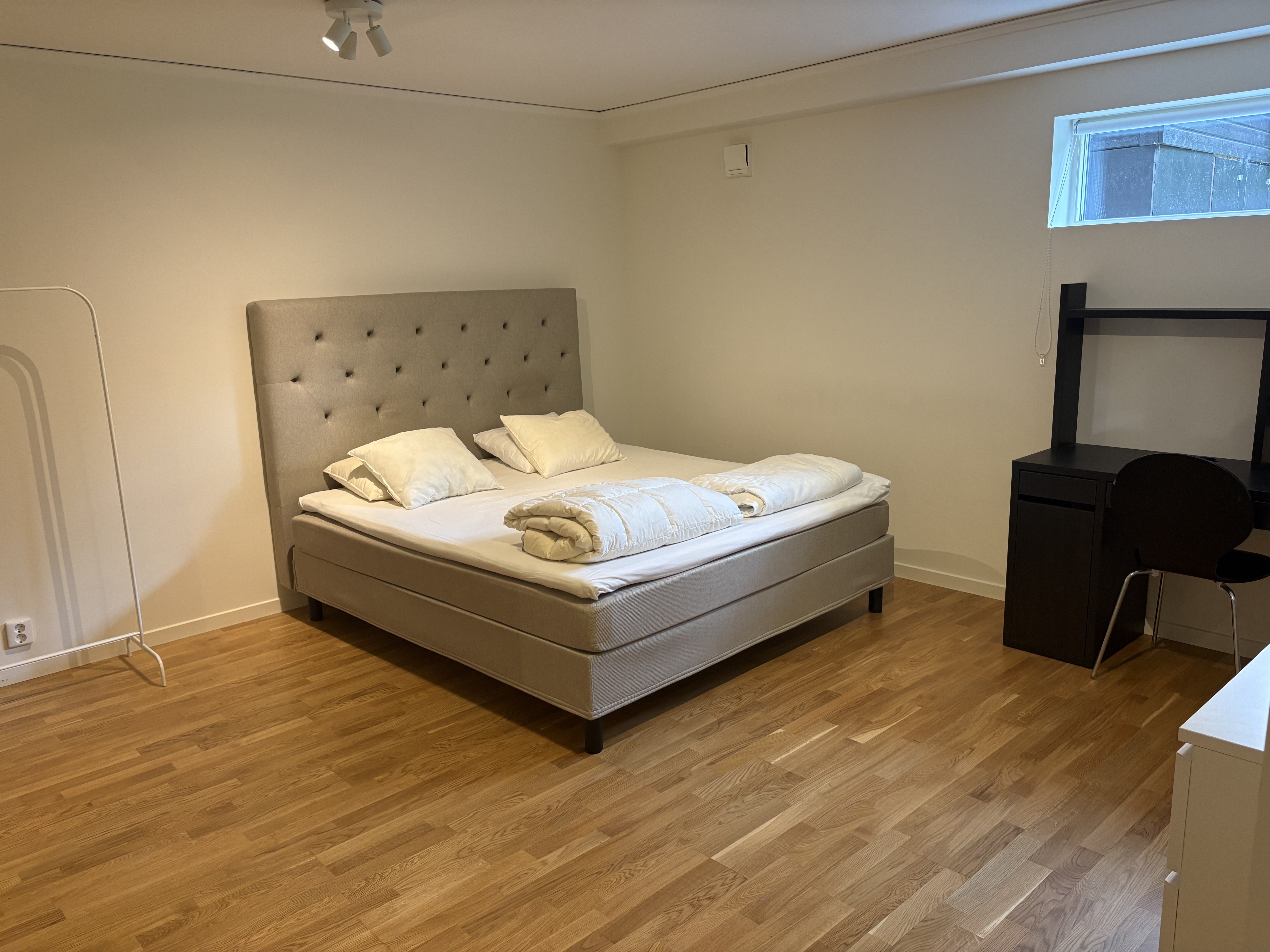 Qasa listing 1427819 - Bild 3
