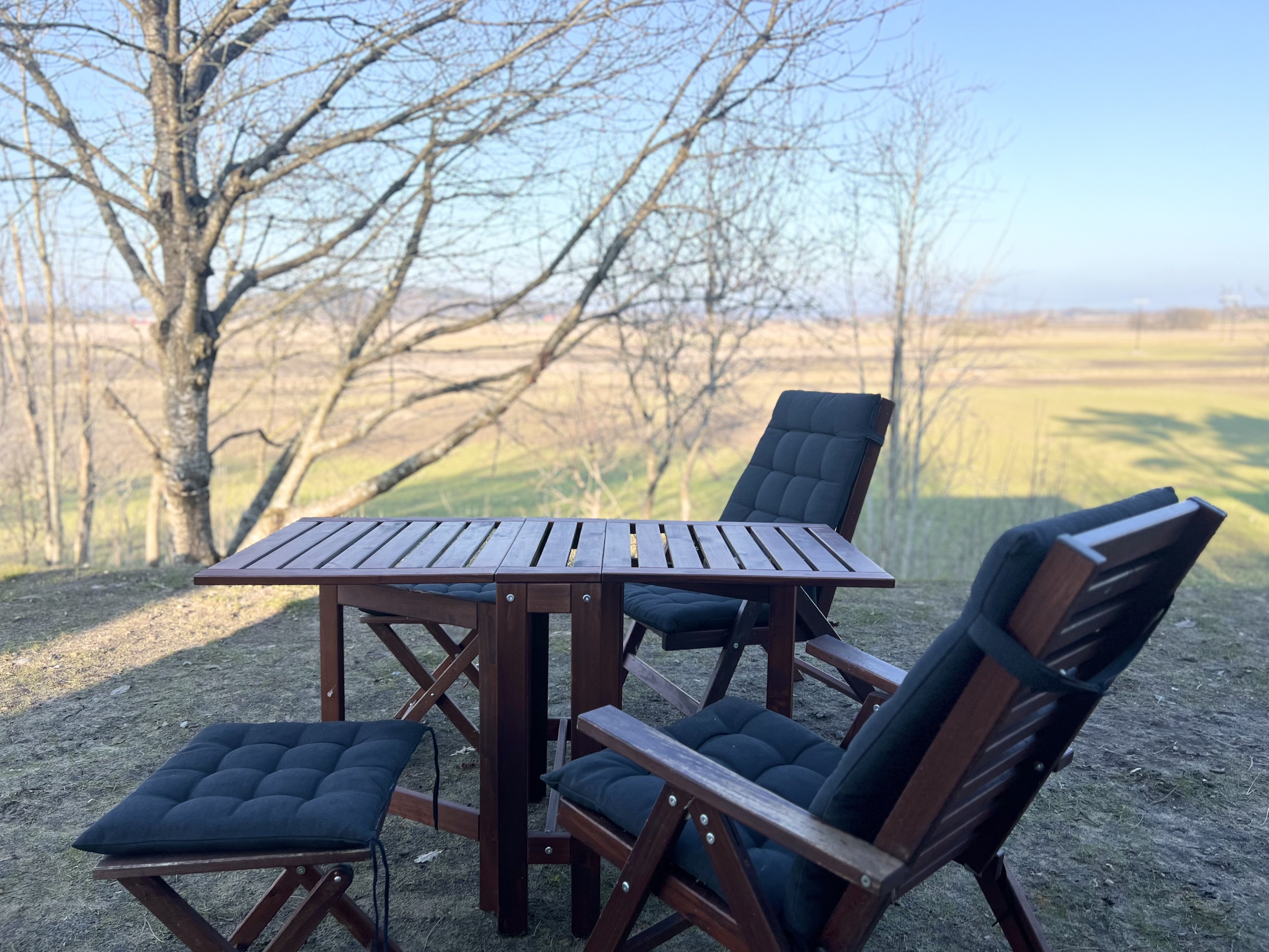 2 rok · 25 m² i Varberg – bild 15