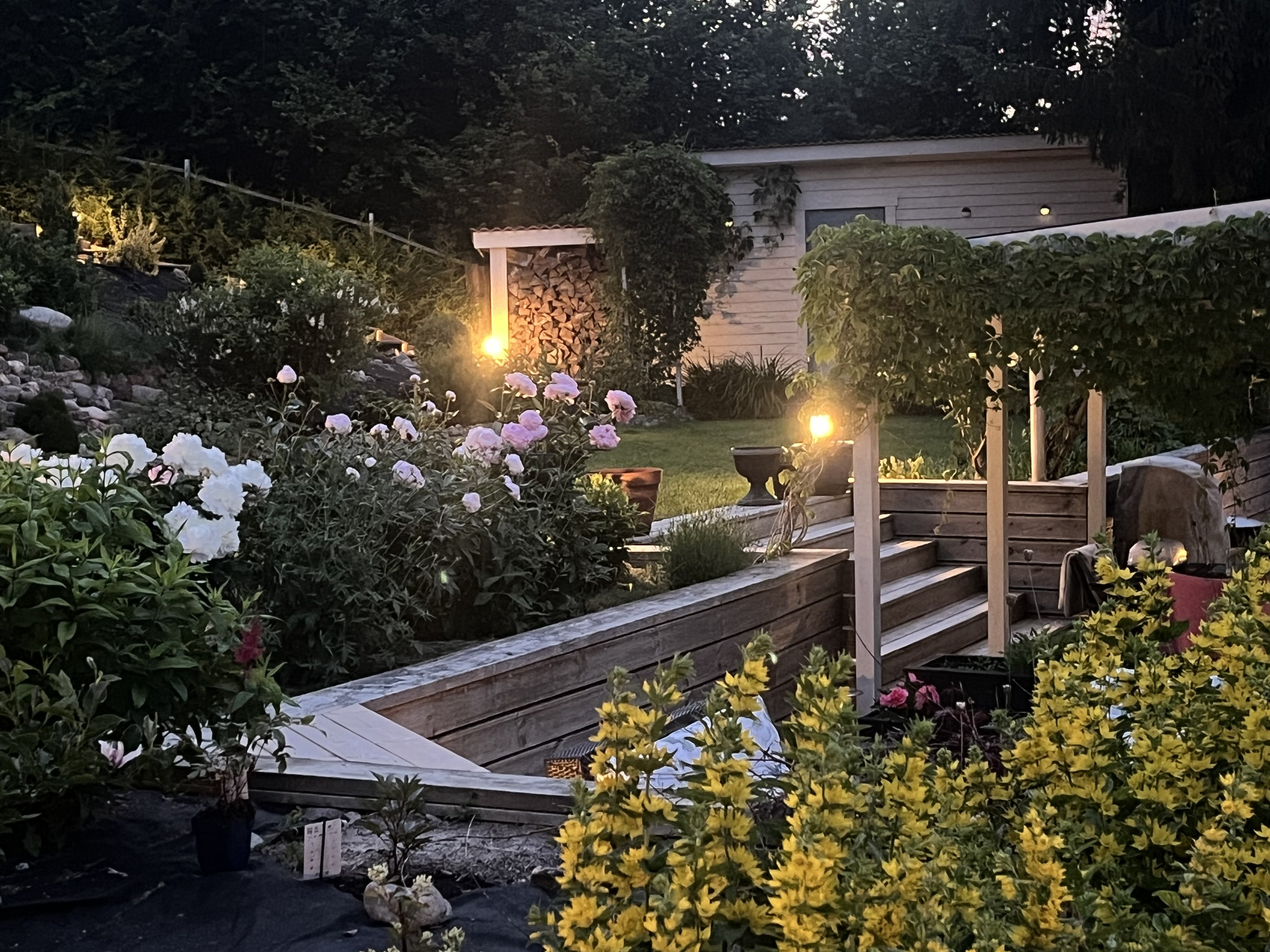 3 rok · 45 m² i Mariefred – bild 17