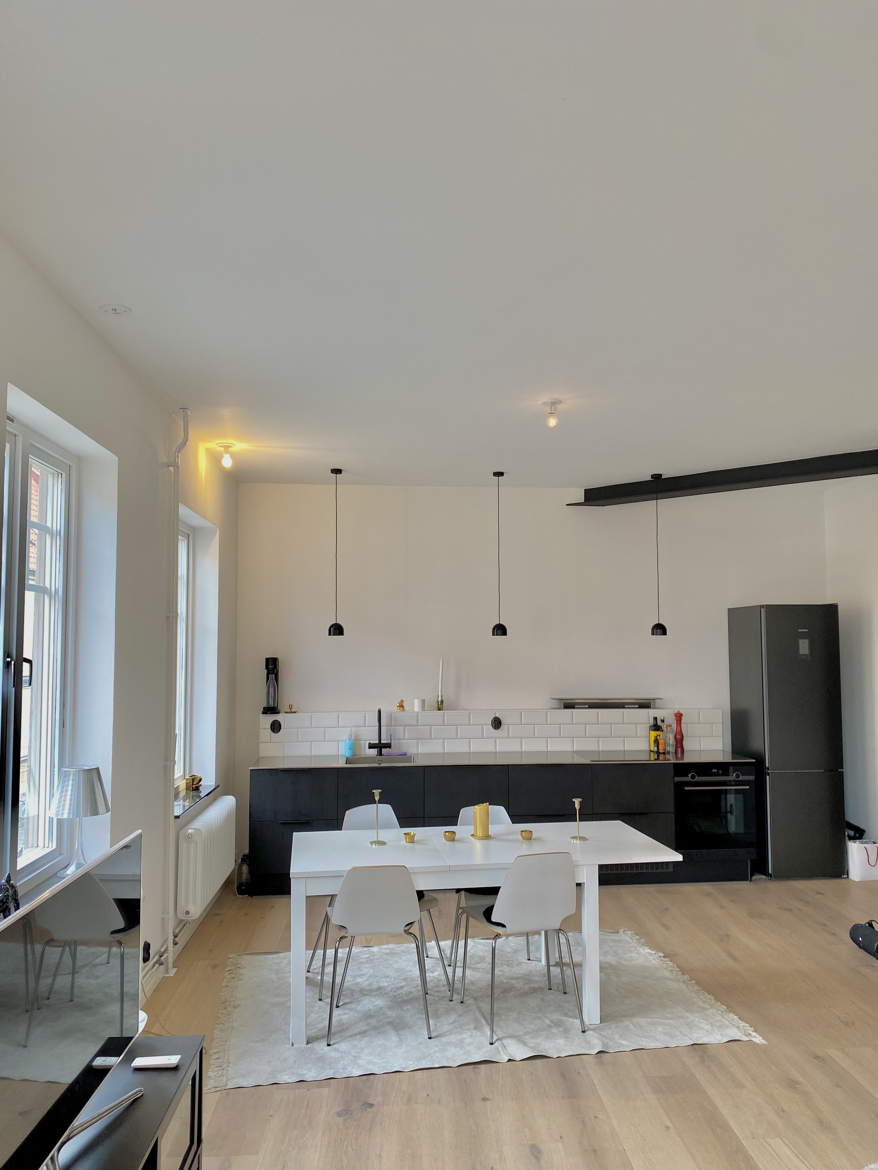 Östra Mårtensgatan, Lund — photo 4