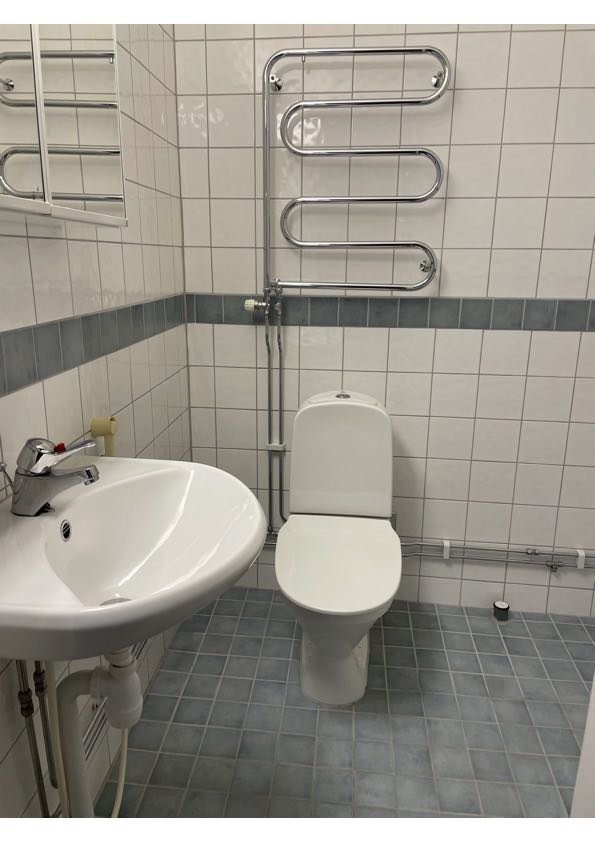 1.5 rum Hägersten — 11 400 kr/mån | Bostadsögat