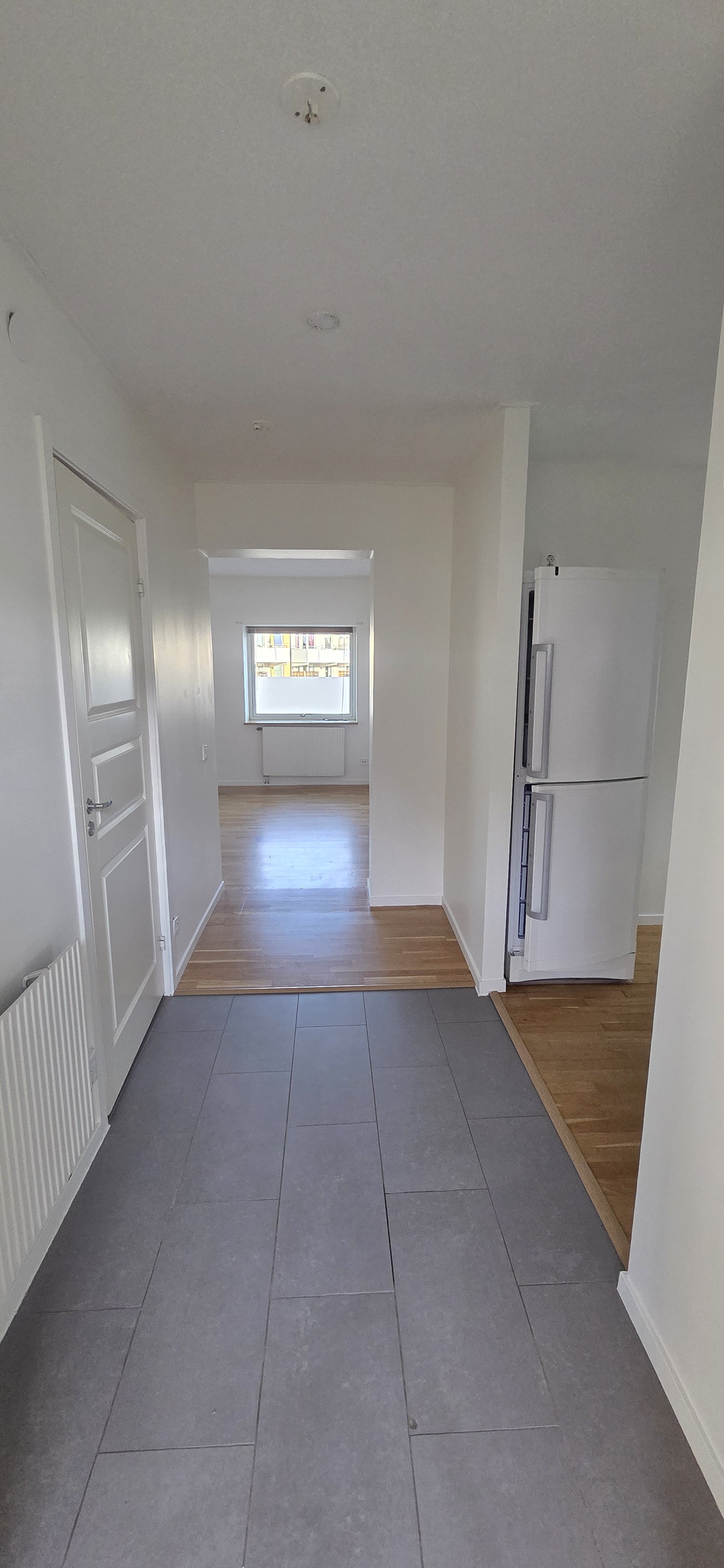 Lägenhet – Borrby, Borrbygård - Bild 5