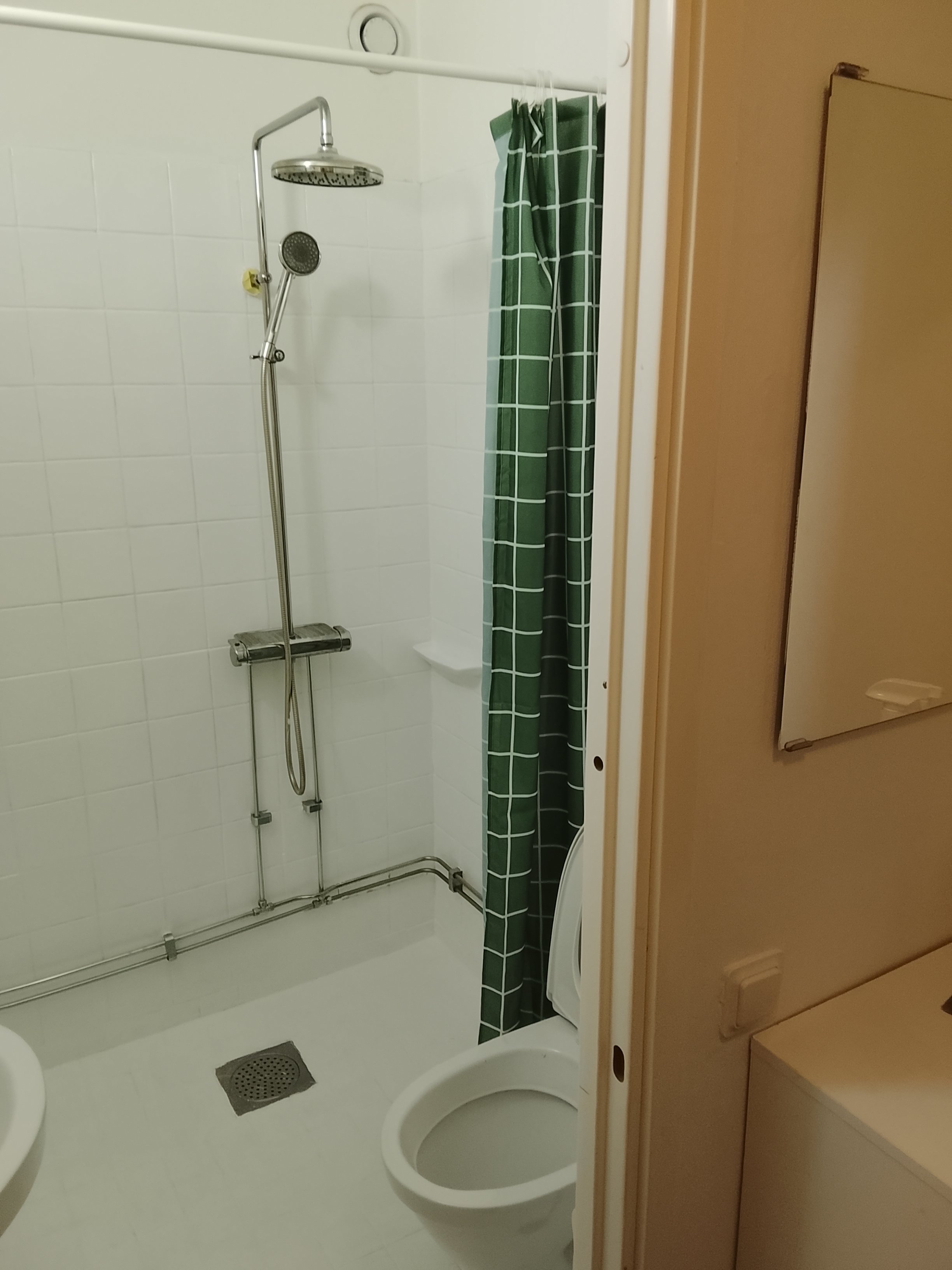 Båtholmsbacken , Skärholmen — photo 3