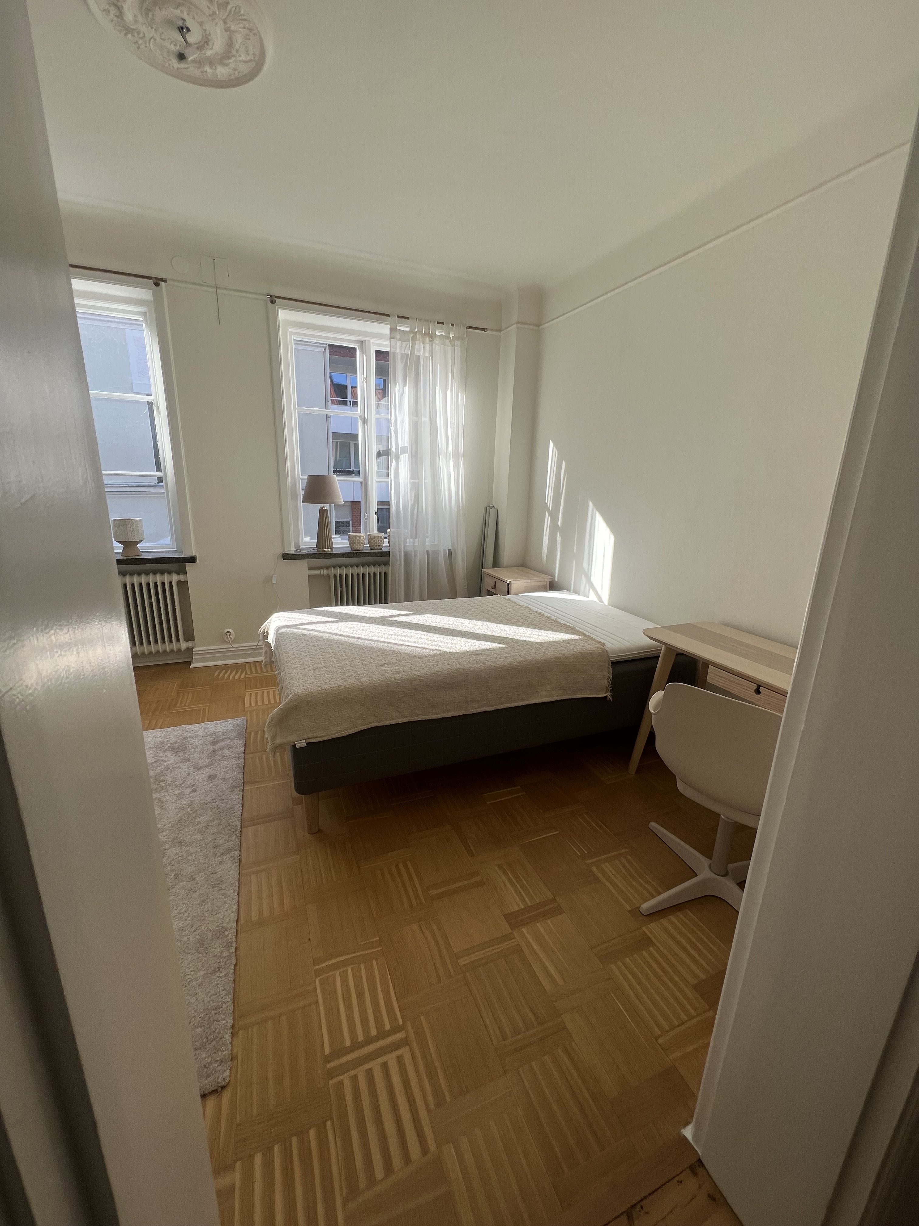Lilla Södergatan, Lund — photo 5