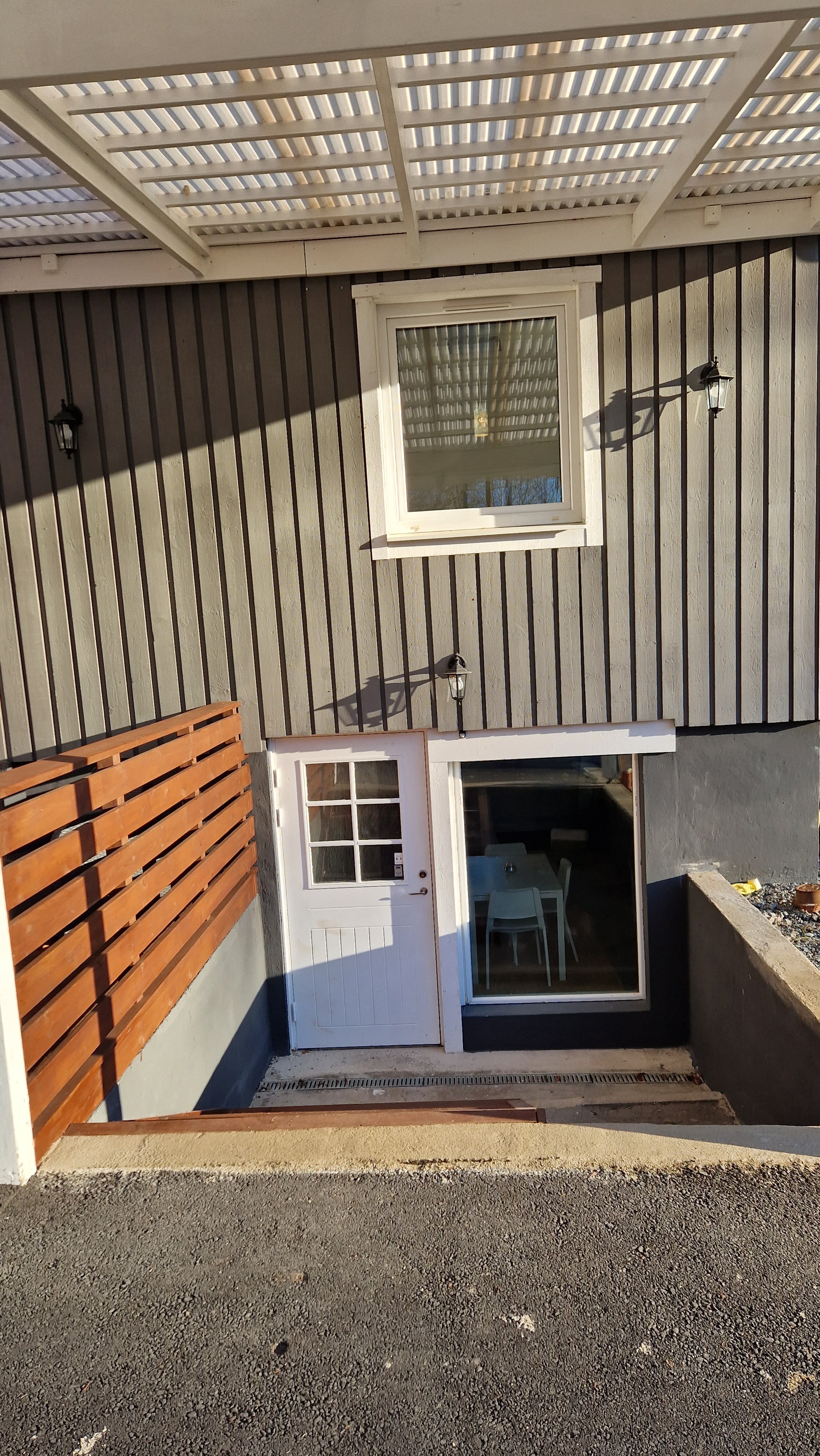 Lägenhet, 2 rooms, 70 sqm, Huddinge