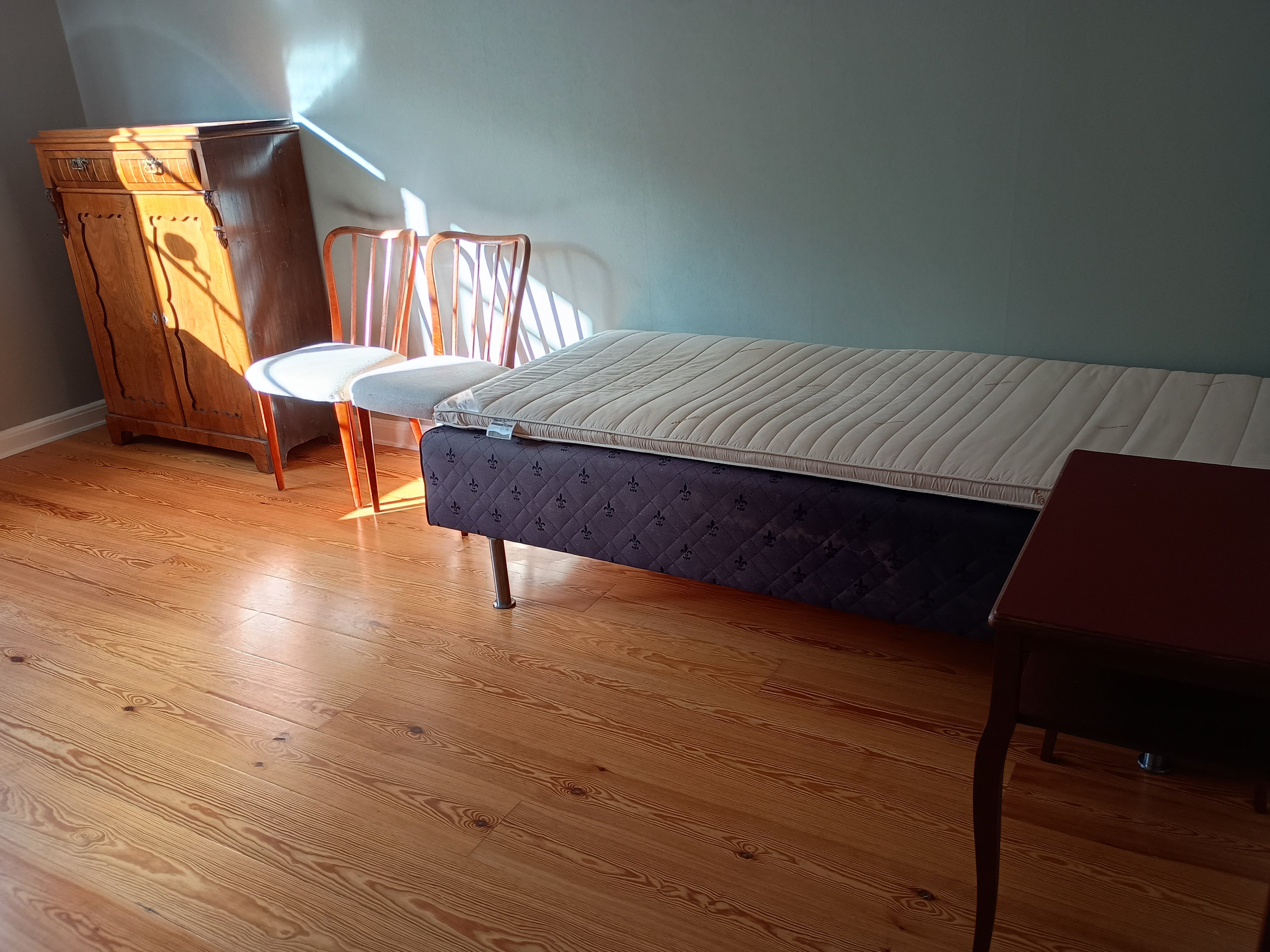 Såggatan, Göteborg — photo 5