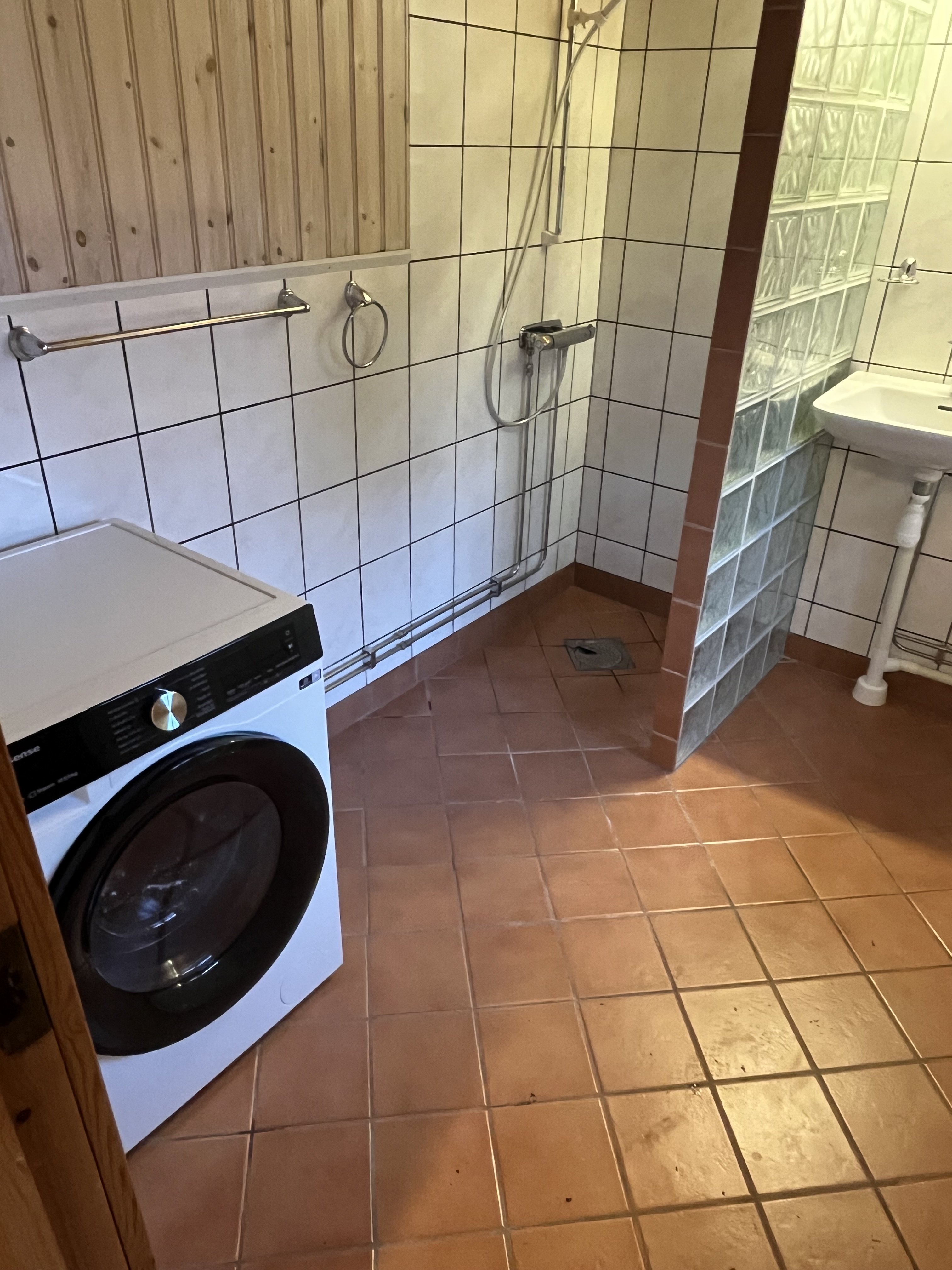 Hus – Lyckeby, Kullen - Bild 2