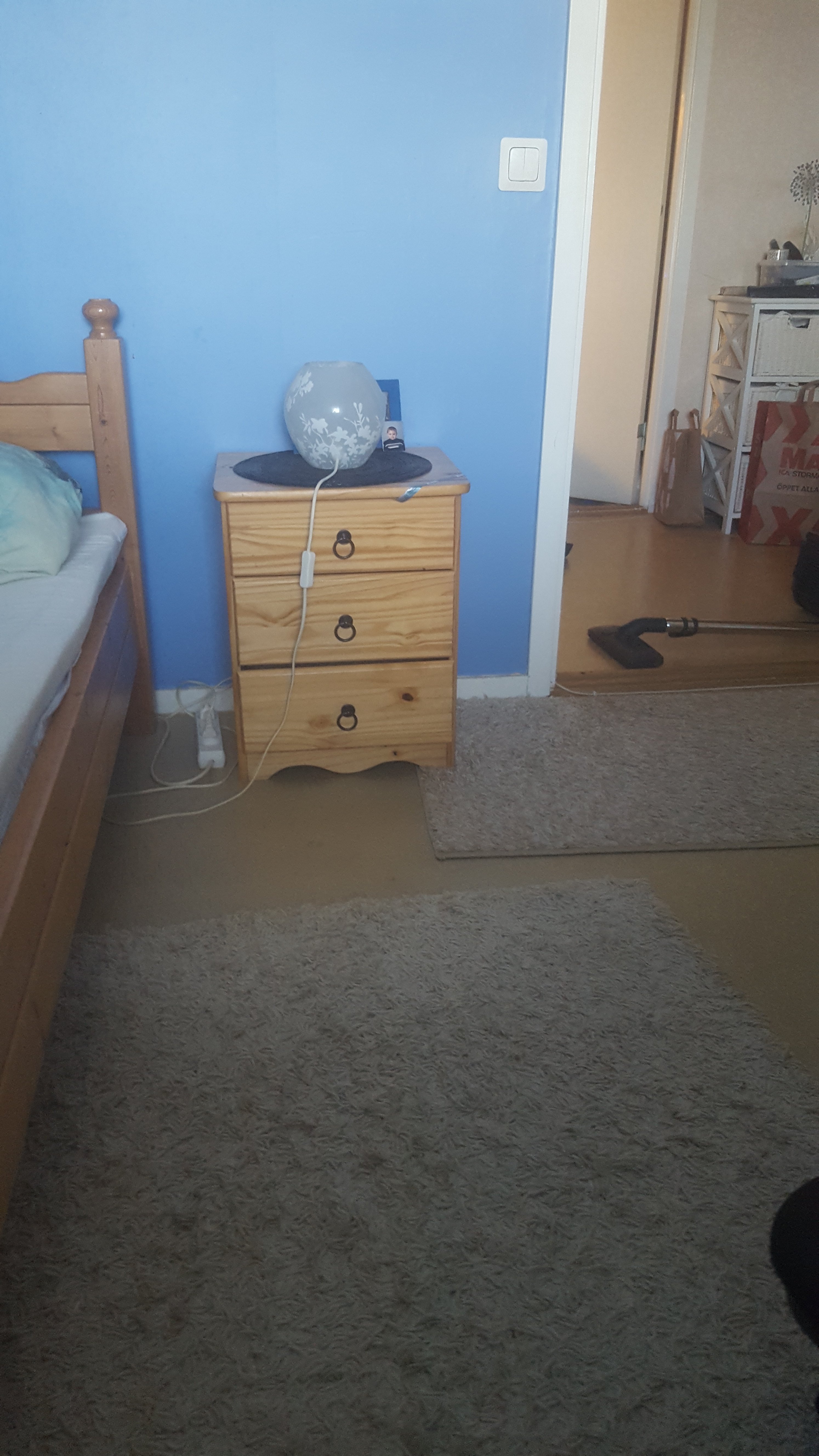 Aspgården, Angered — photo 4