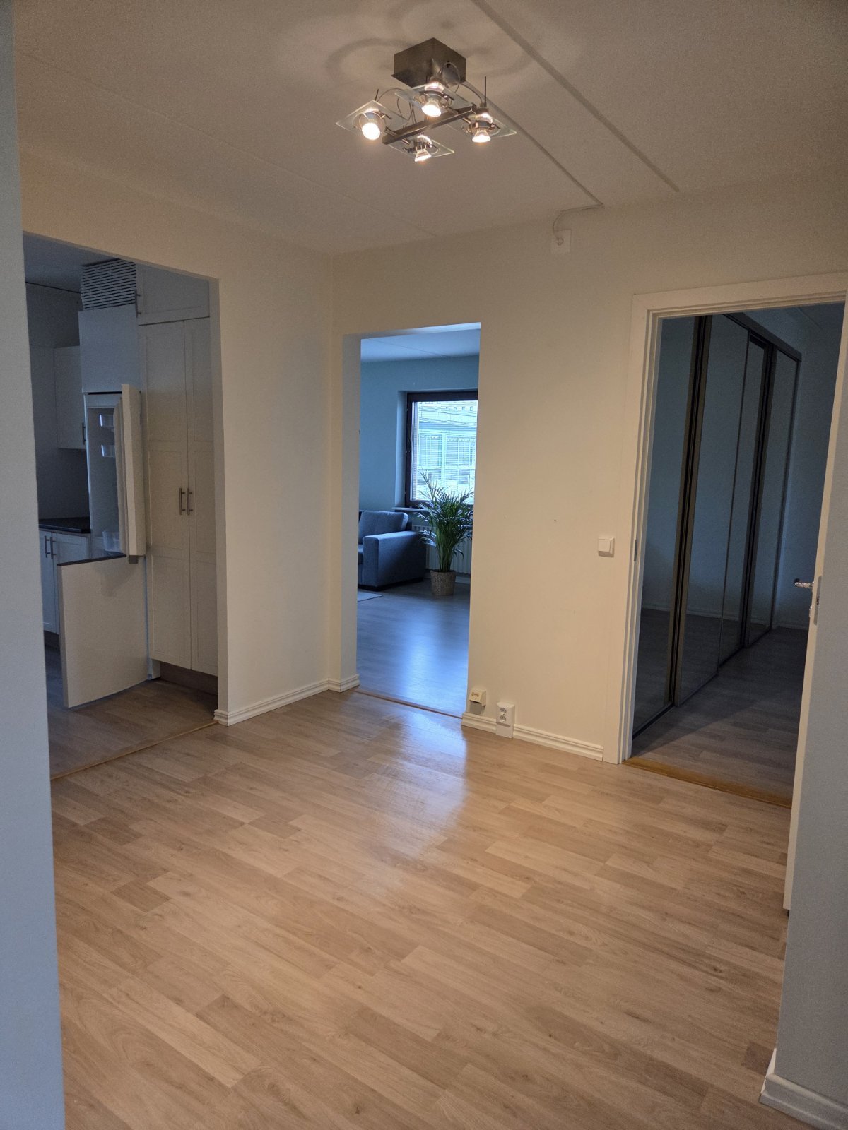 Kungsörnsgatan , Malmö