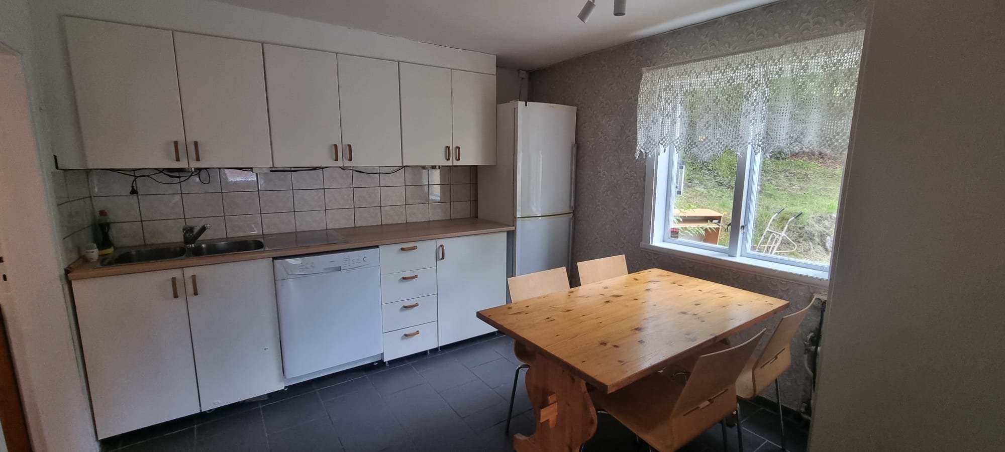 5 rok · 130 m² i Södertälje – bild 8