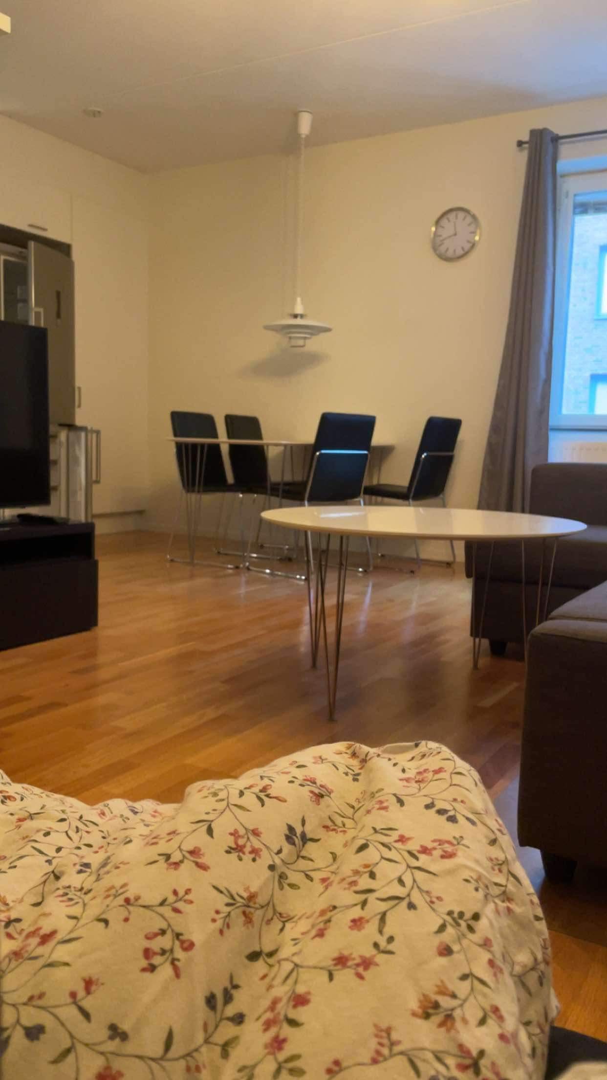 Monsungatan, Göteborg — photo 3