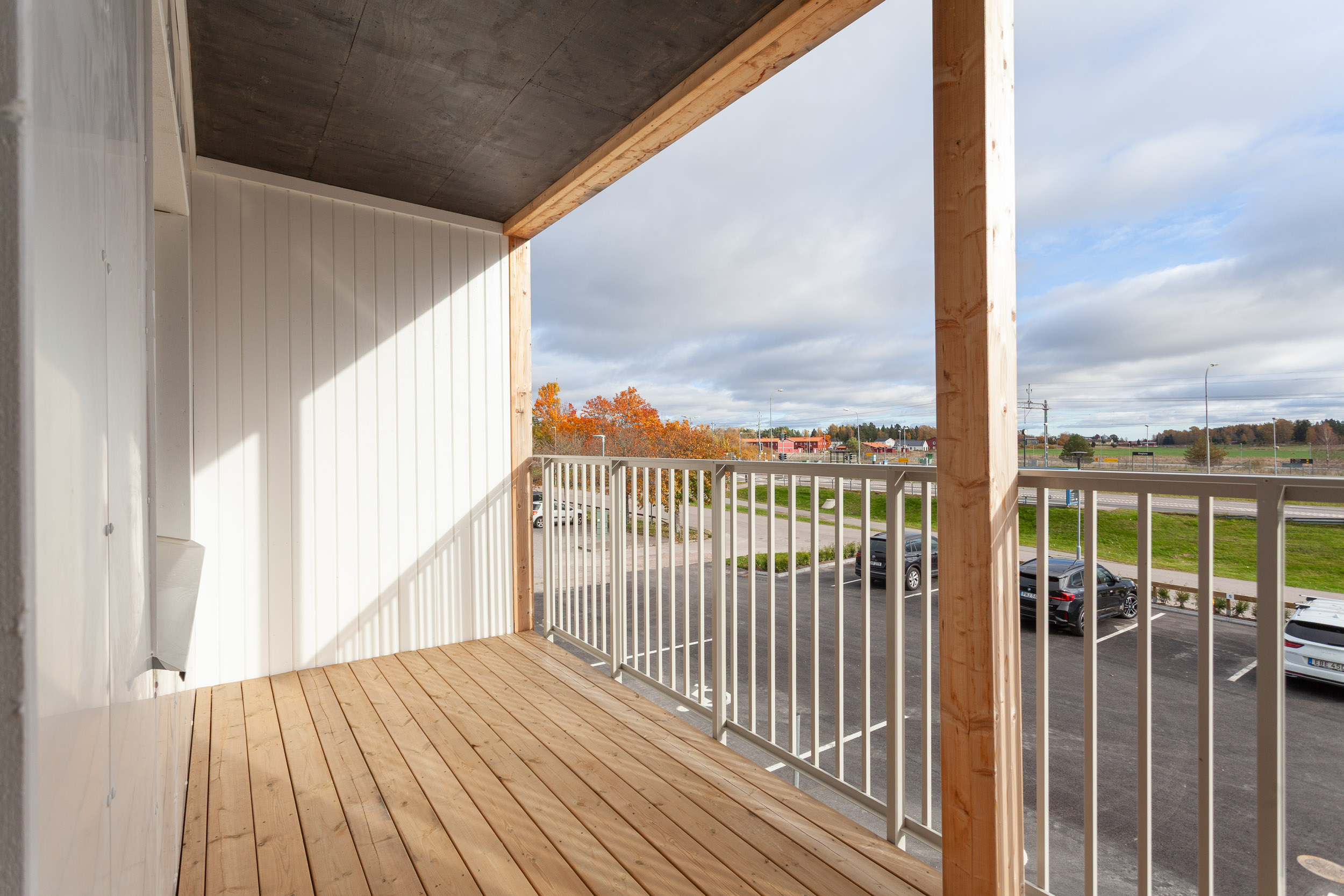 Landslagsgatan 3, Västerås — photo 4