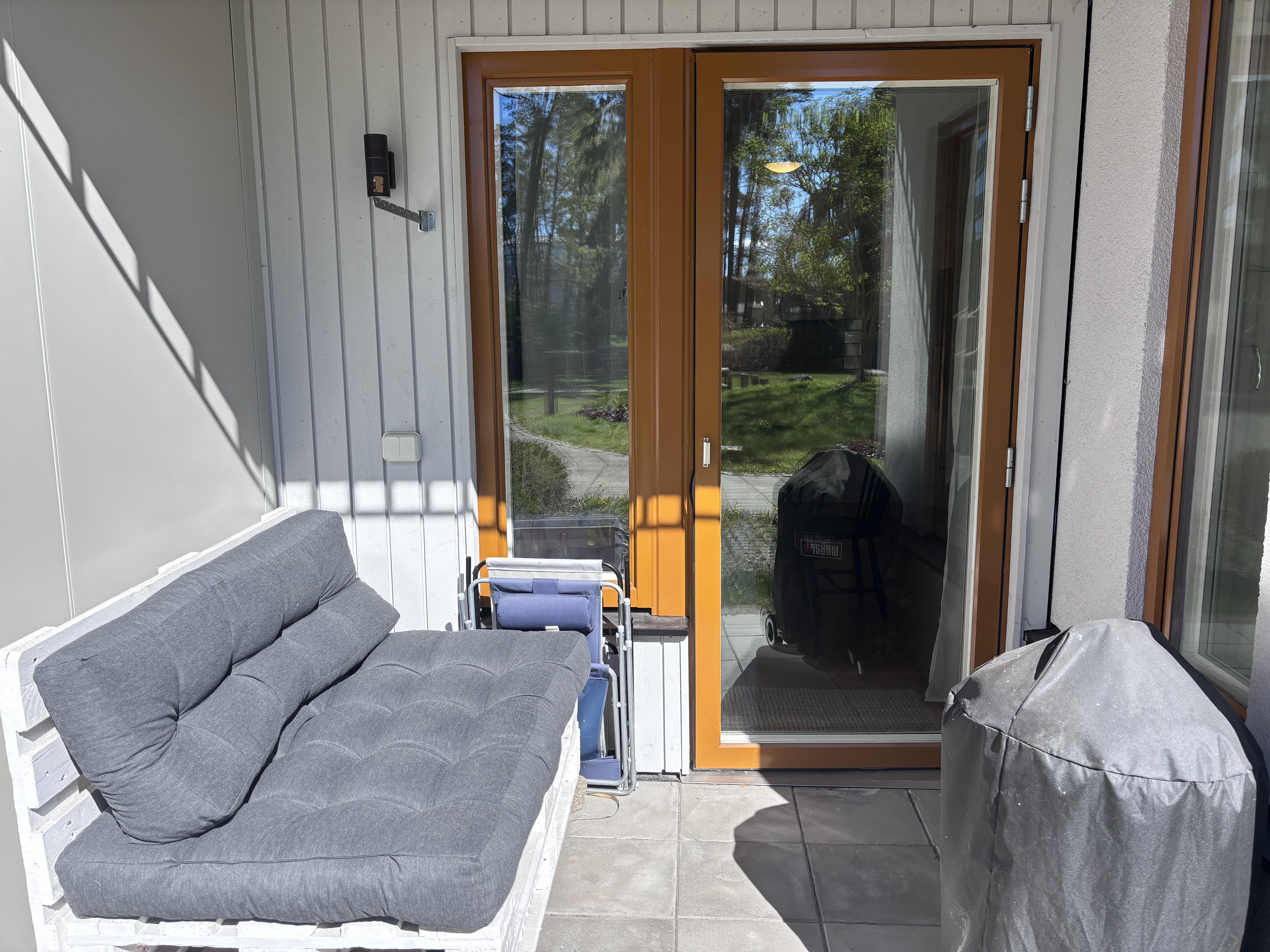 Gullbergsgatan, Linköping